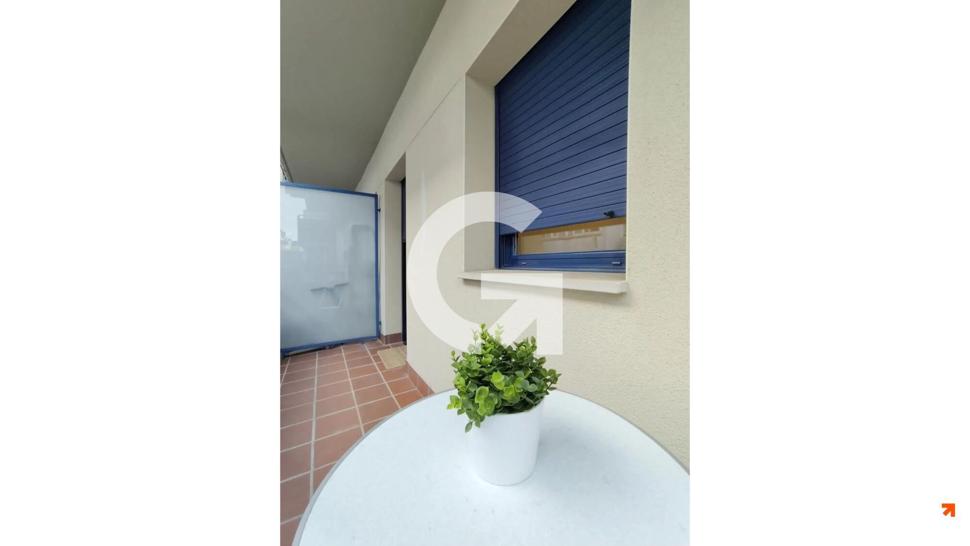  en Sitges en Venta por 319.000 €