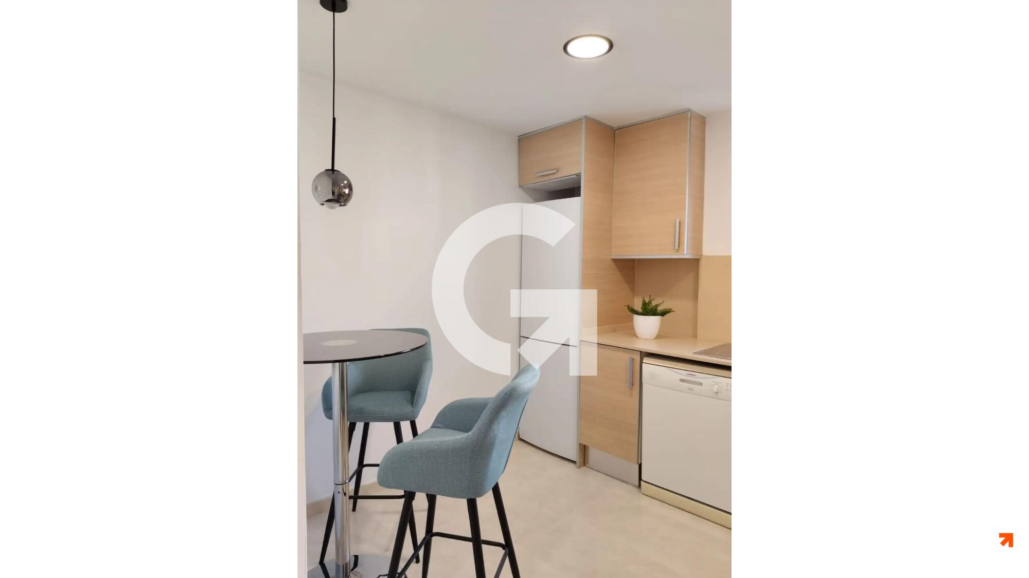  en Sitges en Venta por 319.000 €