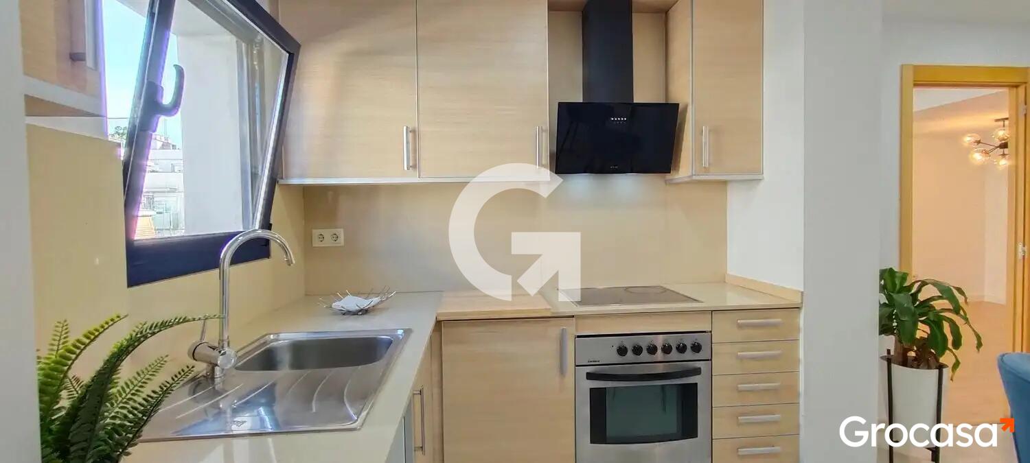  en Sitges en Venta por 319.000 €