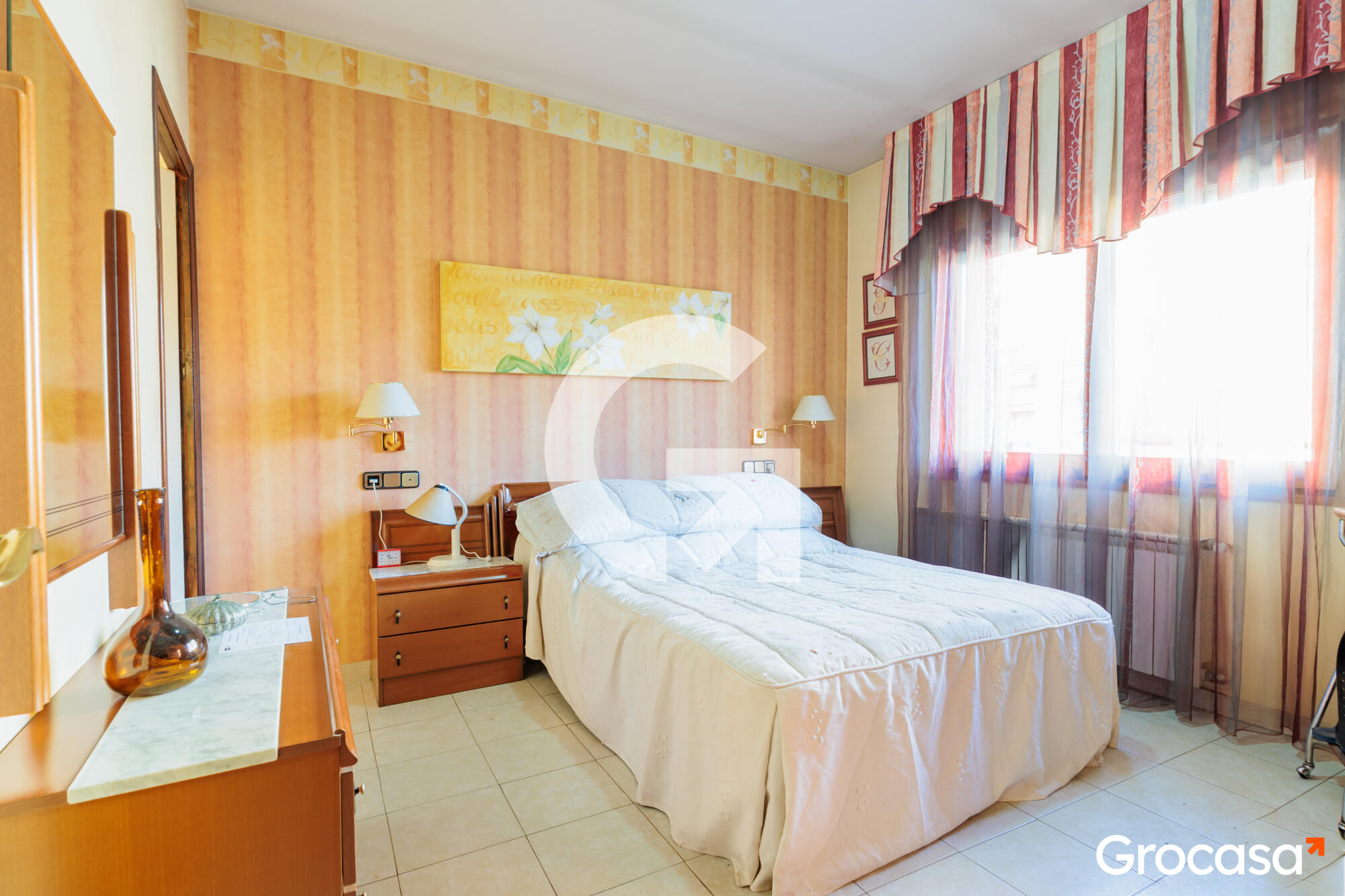  en Manresa en Venta por 259.900 €