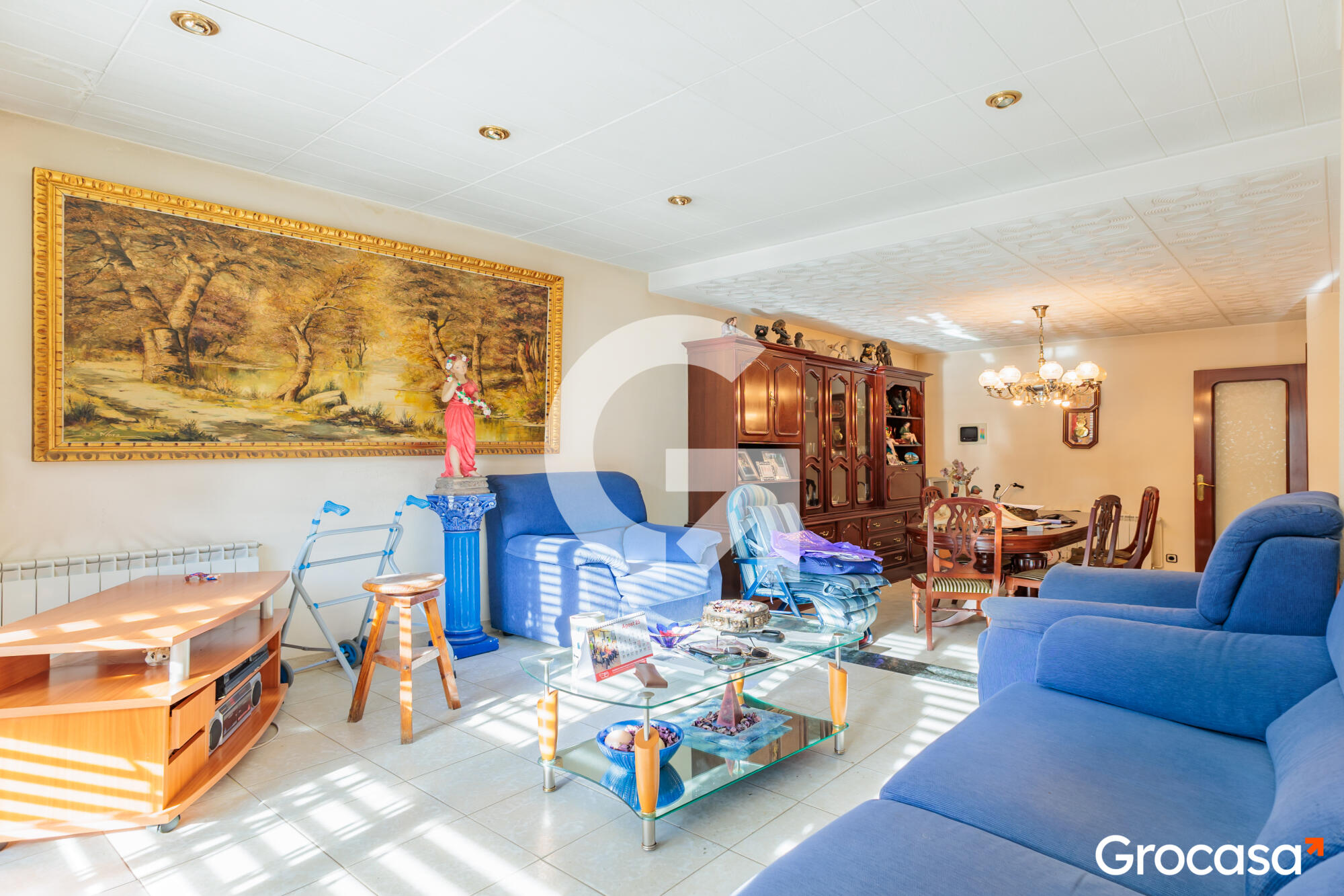  en Manresa en Venta por 259.900 €