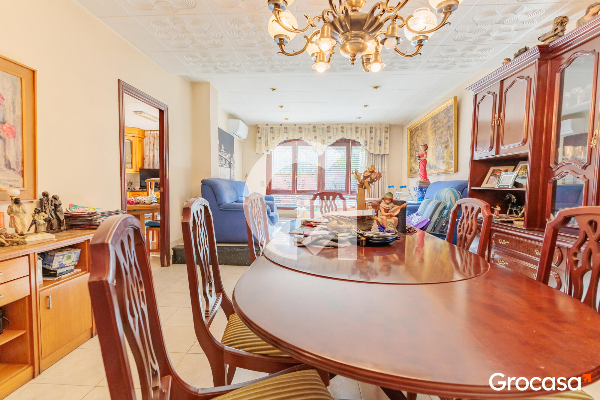  en Manresa en Venta por 259.900 €