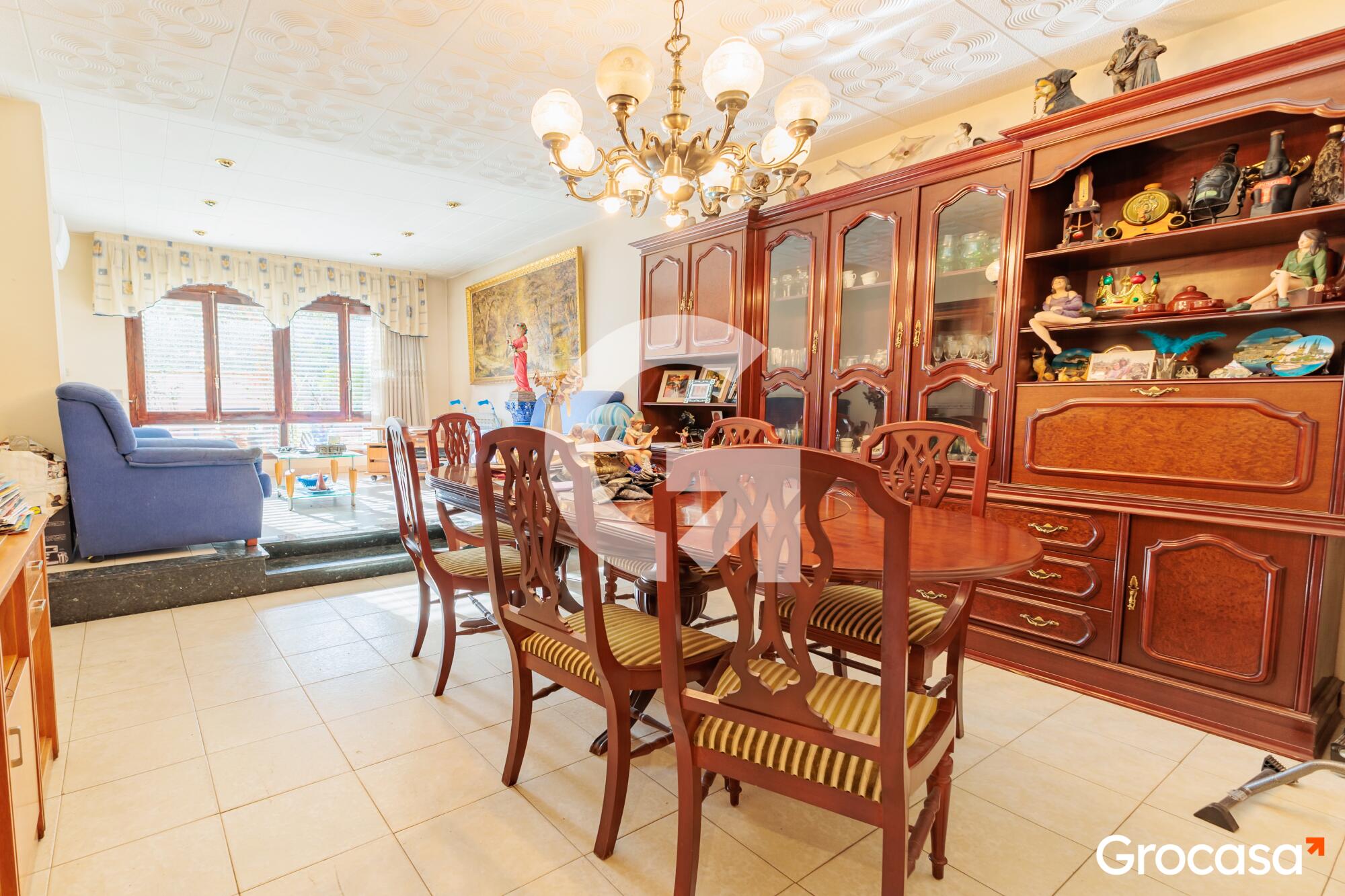  en Manresa en Venta por 259.900 €