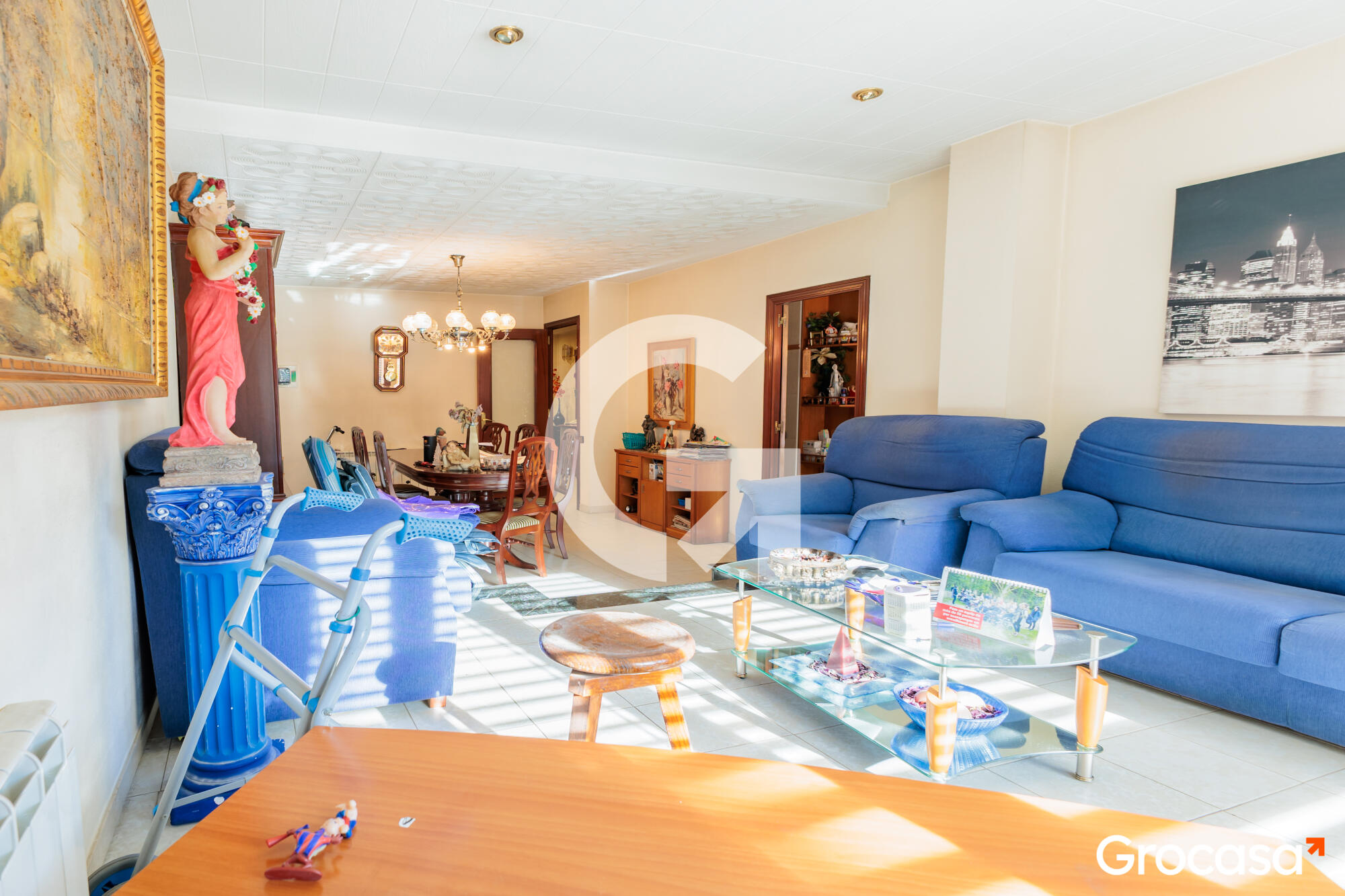  en Manresa en Venta por 259.900 €