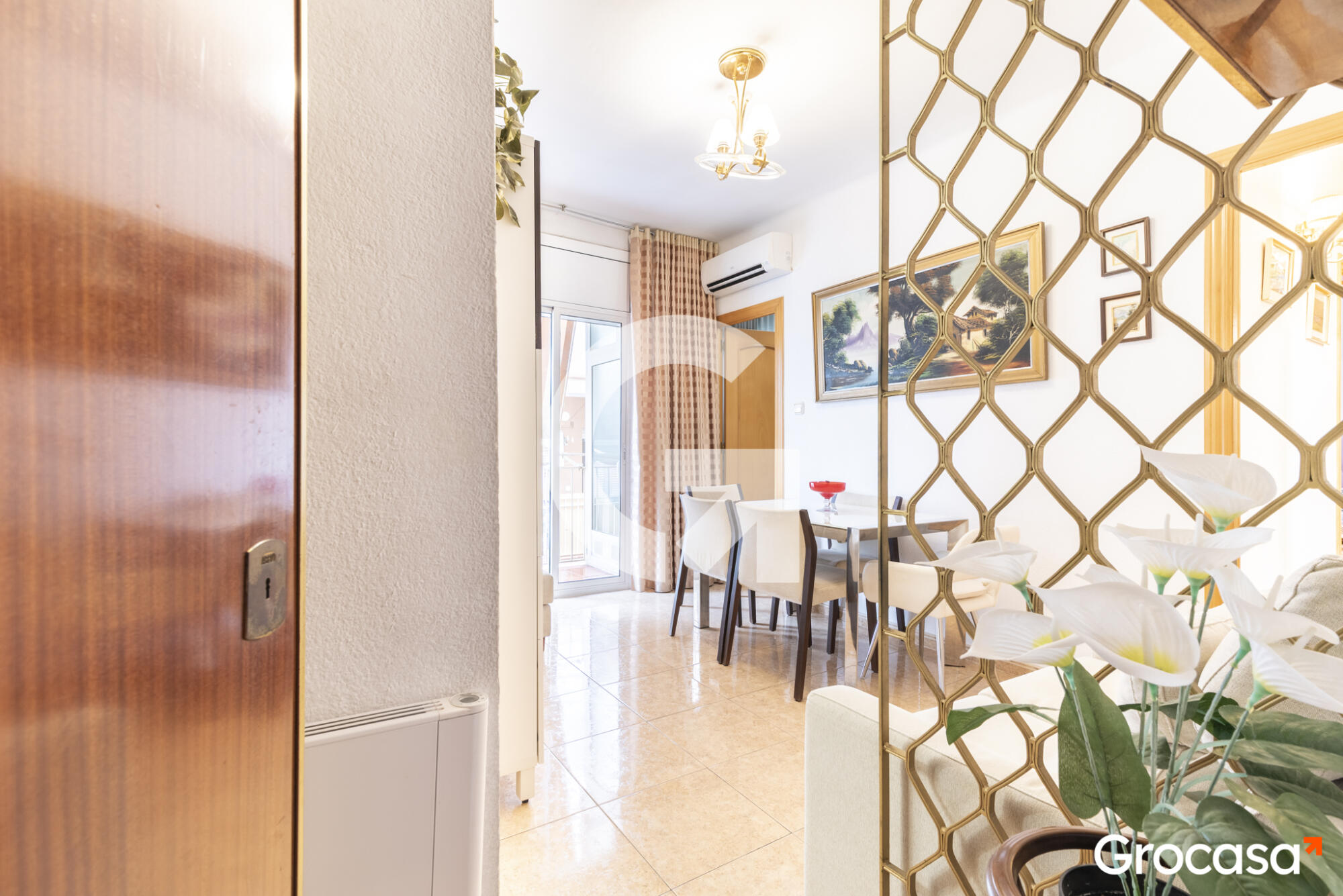 en Les Planes en Sant Joan Despí en Venta por 189.000 €