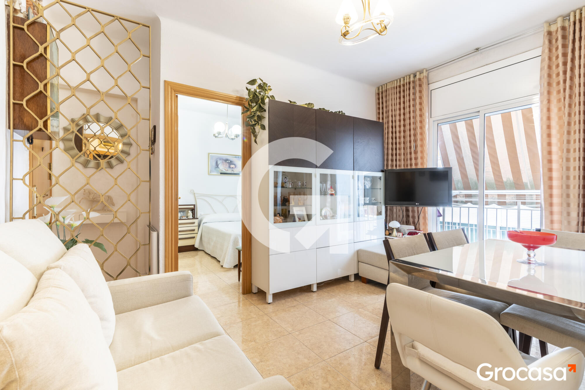  en Les Planes en Sant Joan Despí en Venta por 189.000 €
