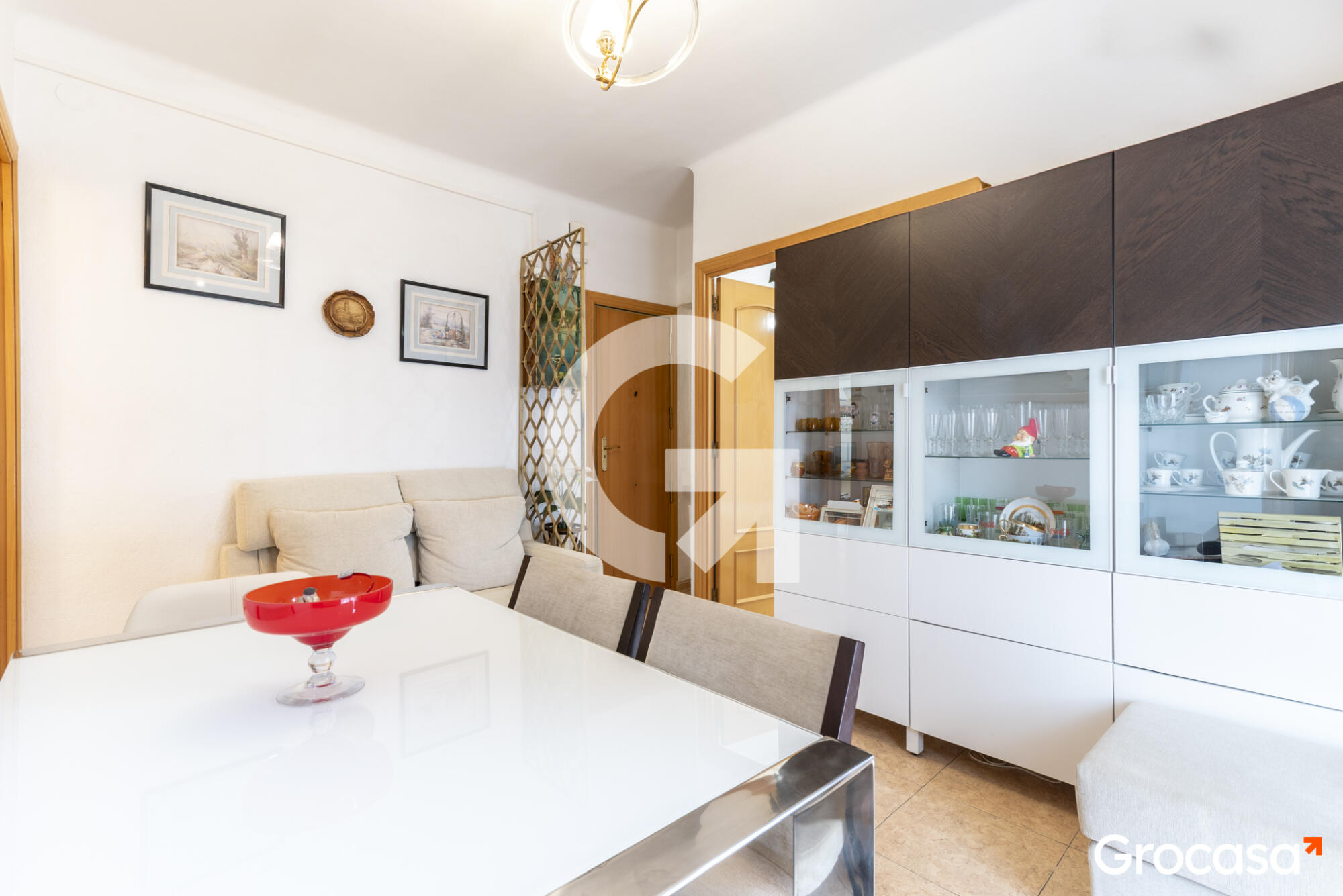  en Les Planes en Sant Joan Despí en Venta por 189.000 €
