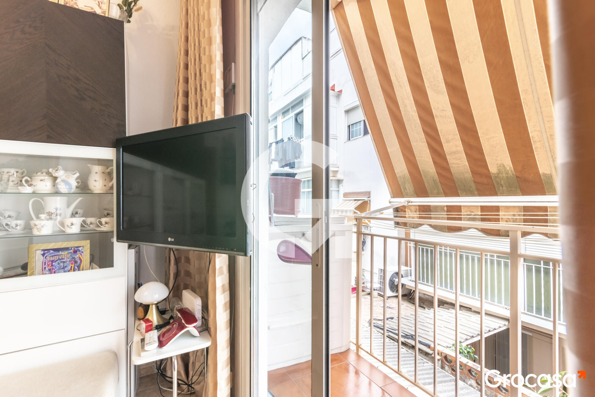  en Les Planes en Sant Joan Despí en Venta por 189.000 €