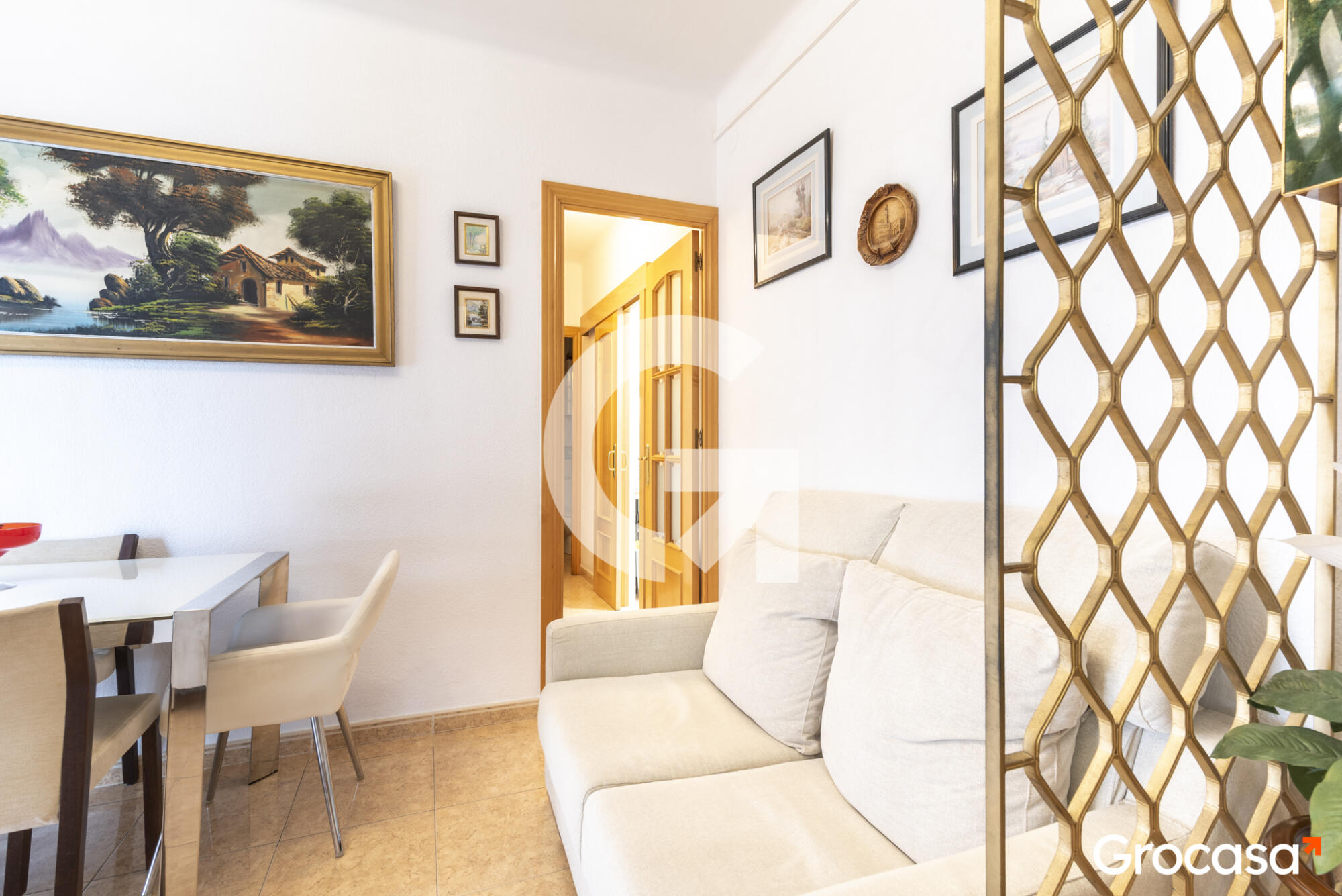  en Les Planes en Sant Joan Despí en Venta por 189.000 €