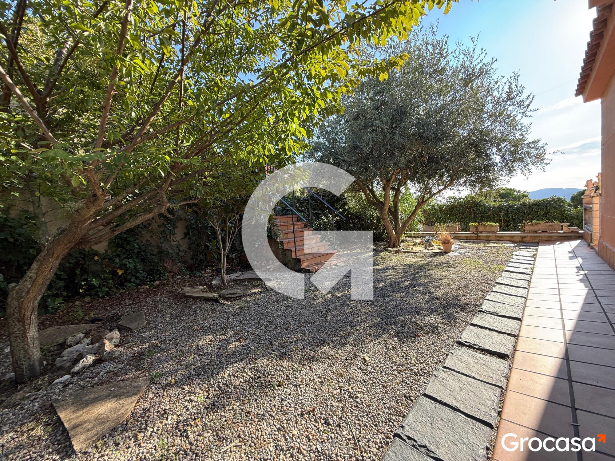  en Tordera en Venta por 290.000 €