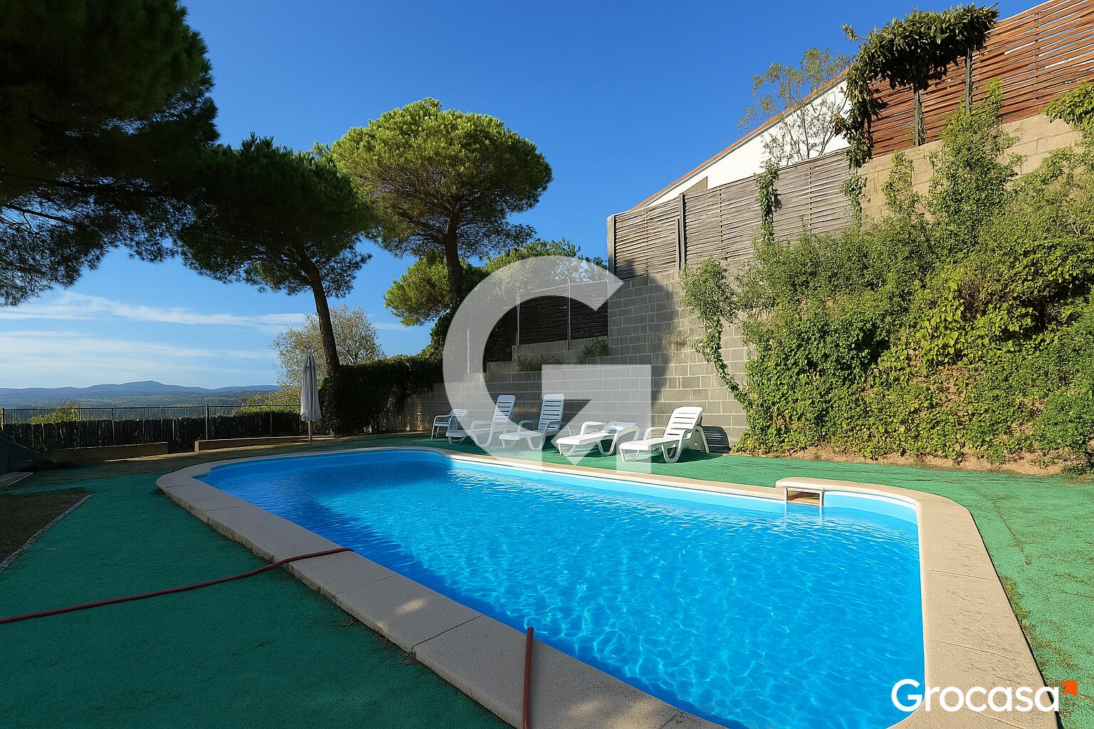  en Tordera en Venta por 290.000 €