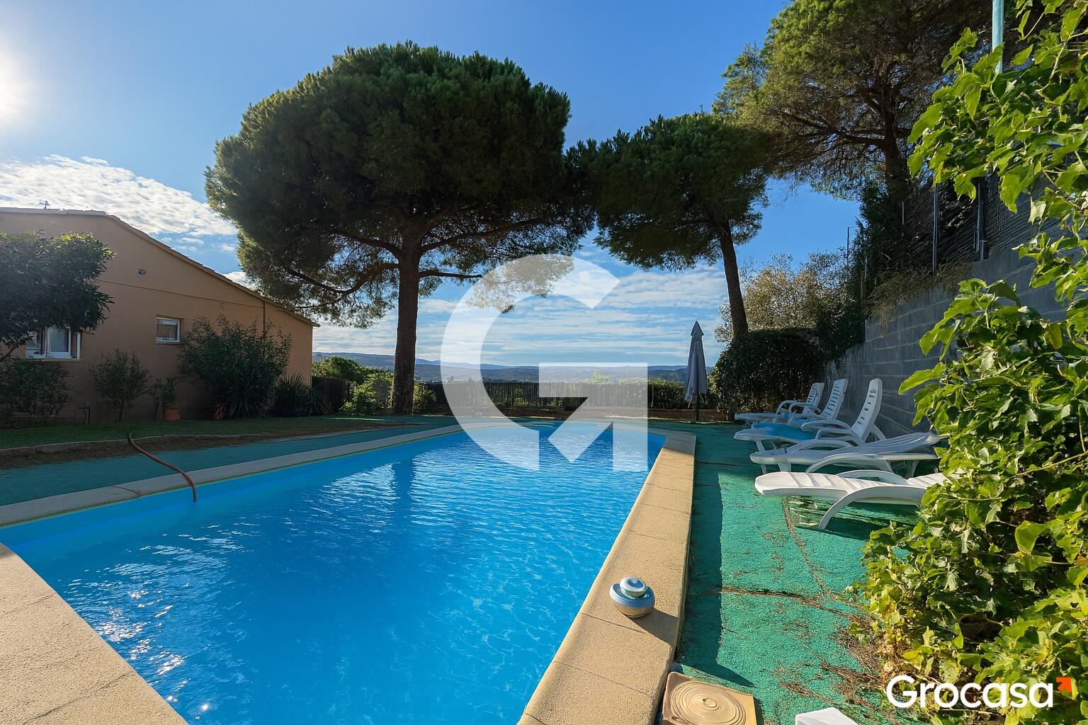  en Tordera en Venta por 290.000 €