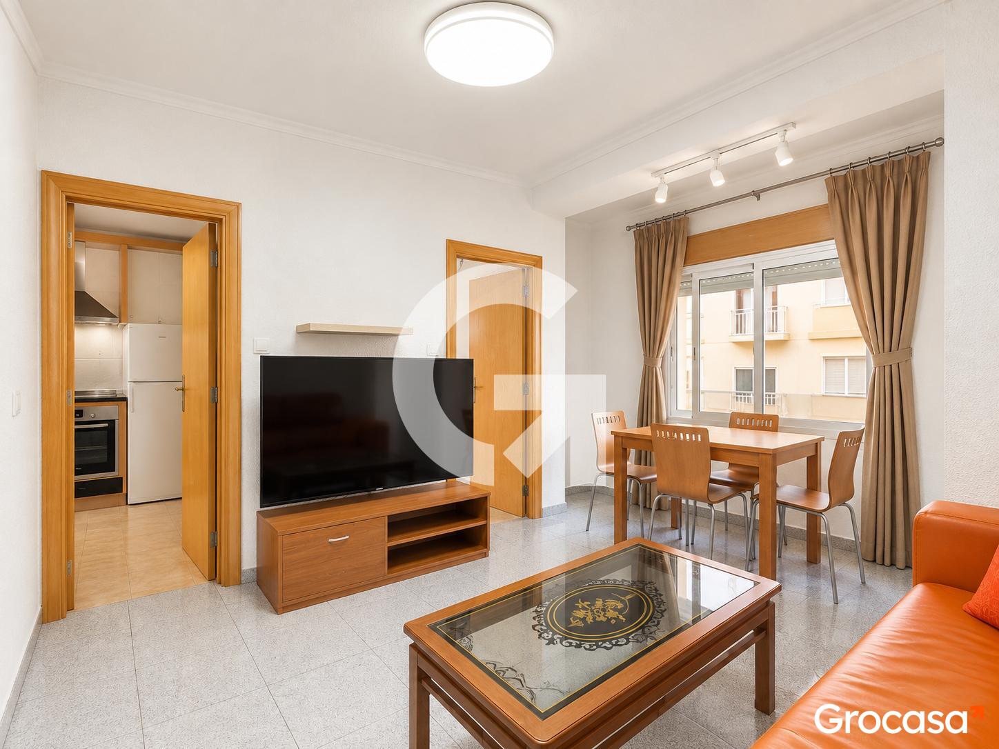 en Pubilla Cases en L'Hospitalet de llobregat en Venta por 235.000 €