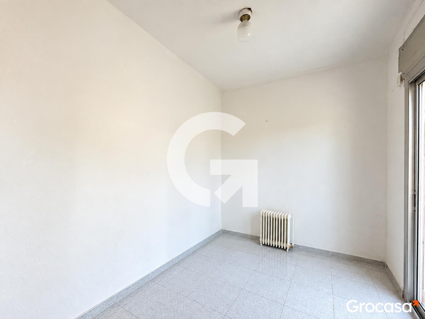  en Pubilla Cases en L'Hospitalet de llobregat en Venta por 235.000 €
