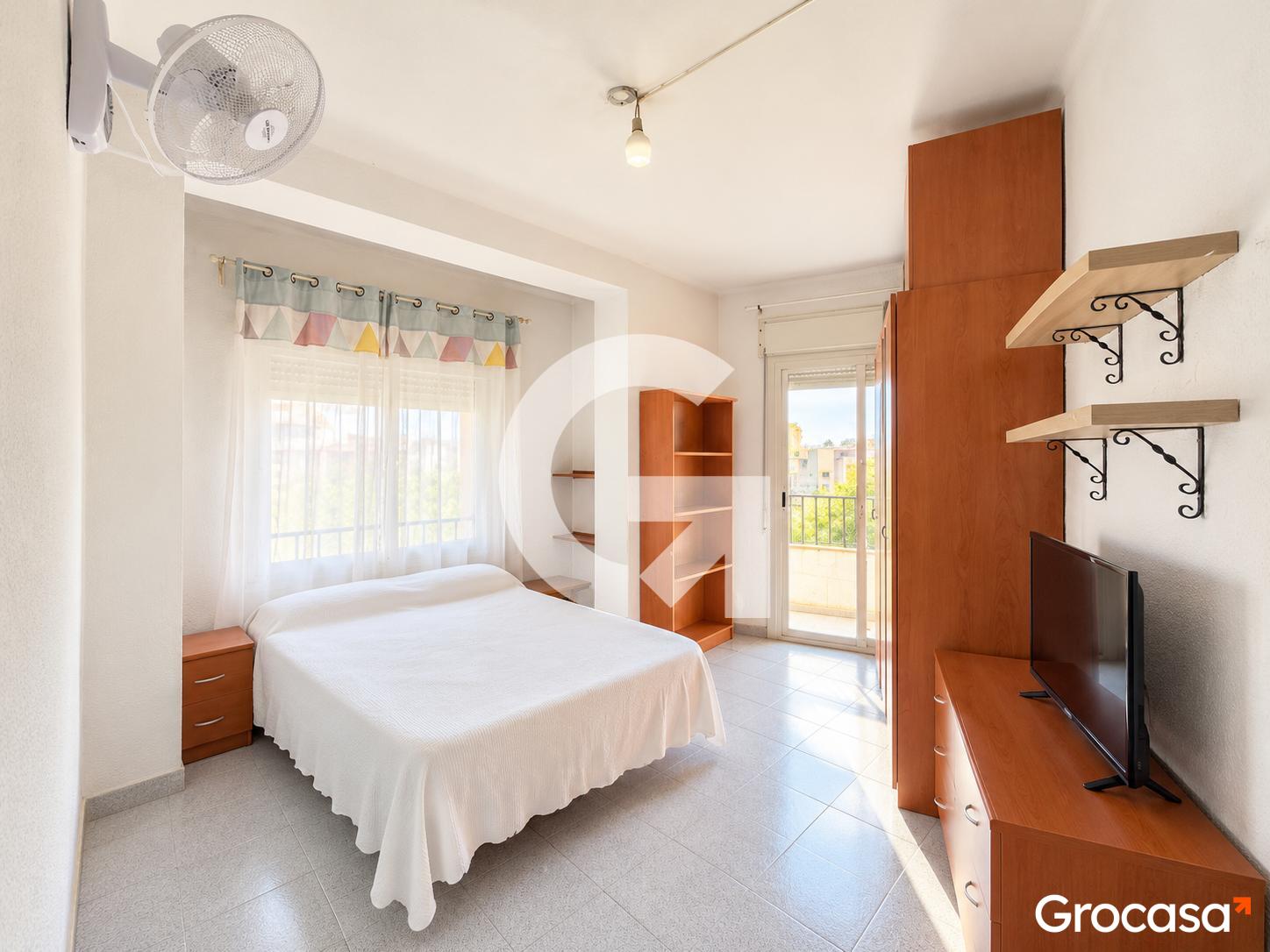 en Pubilla Cases en L'Hospitalet de llobregat en Venta por 235.000 €