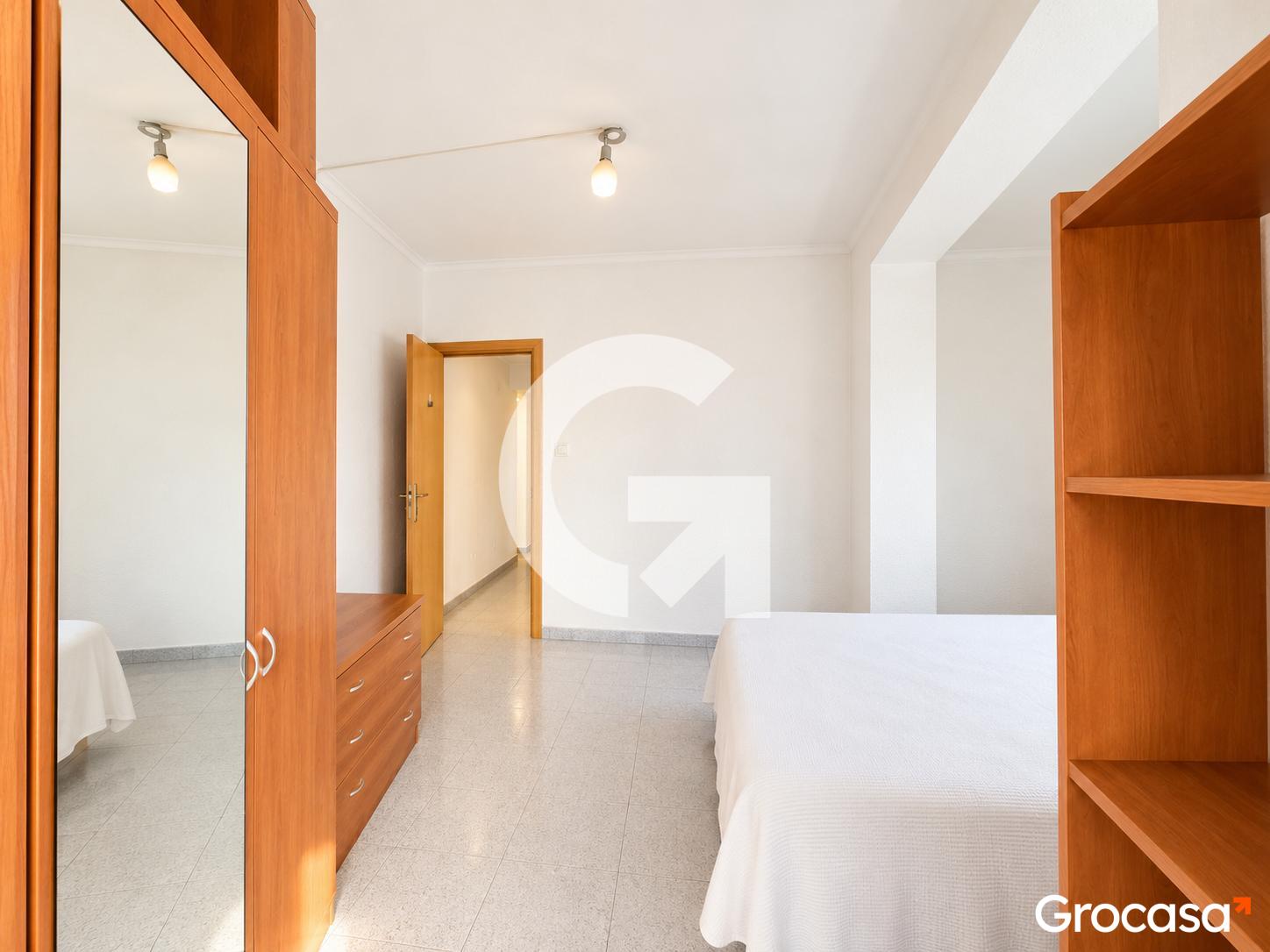  en Pubilla Cases en L'Hospitalet de llobregat en Venta por 235.000 €