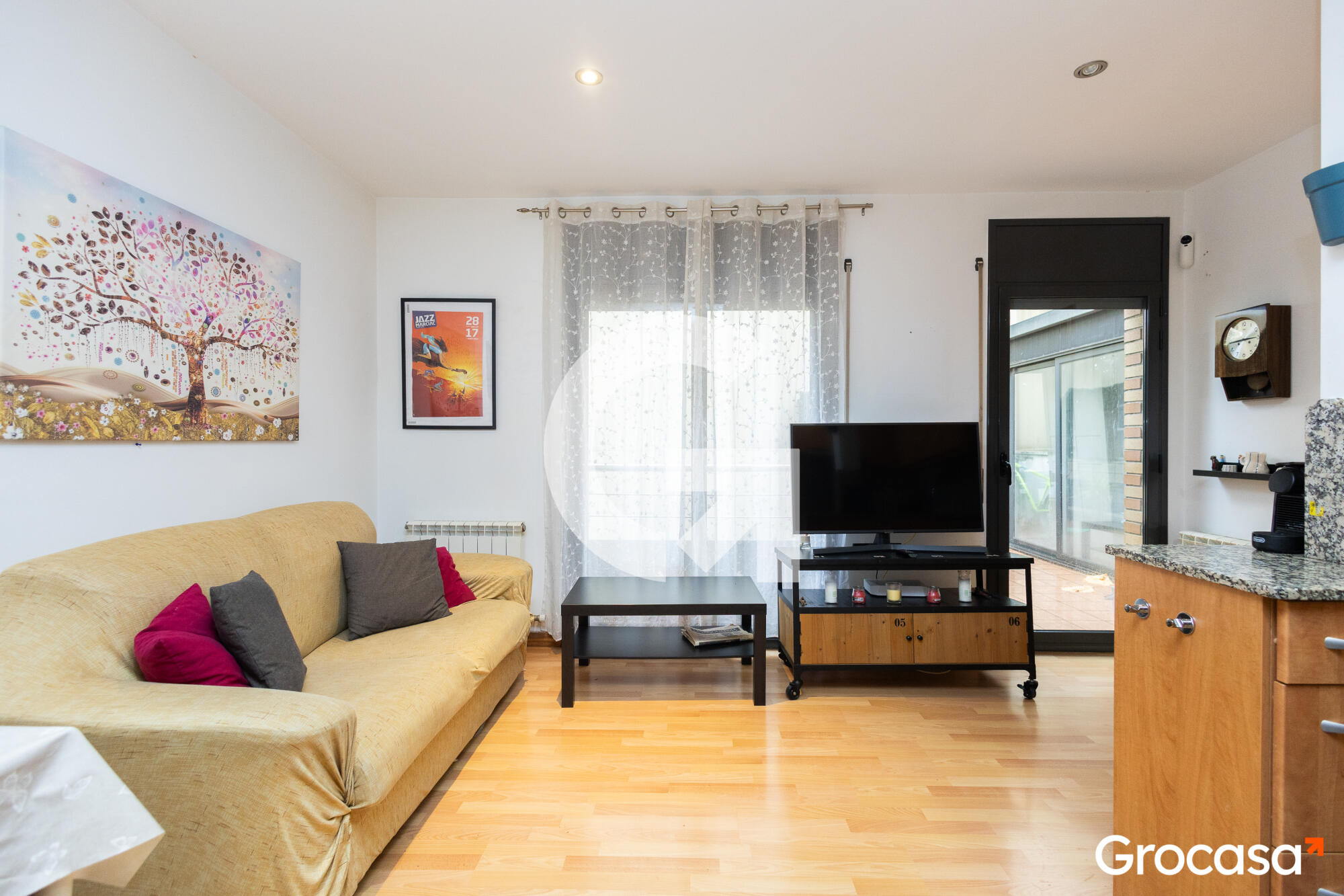  en Sant Pere Nord en Terrassa en Venta por 185.000 €