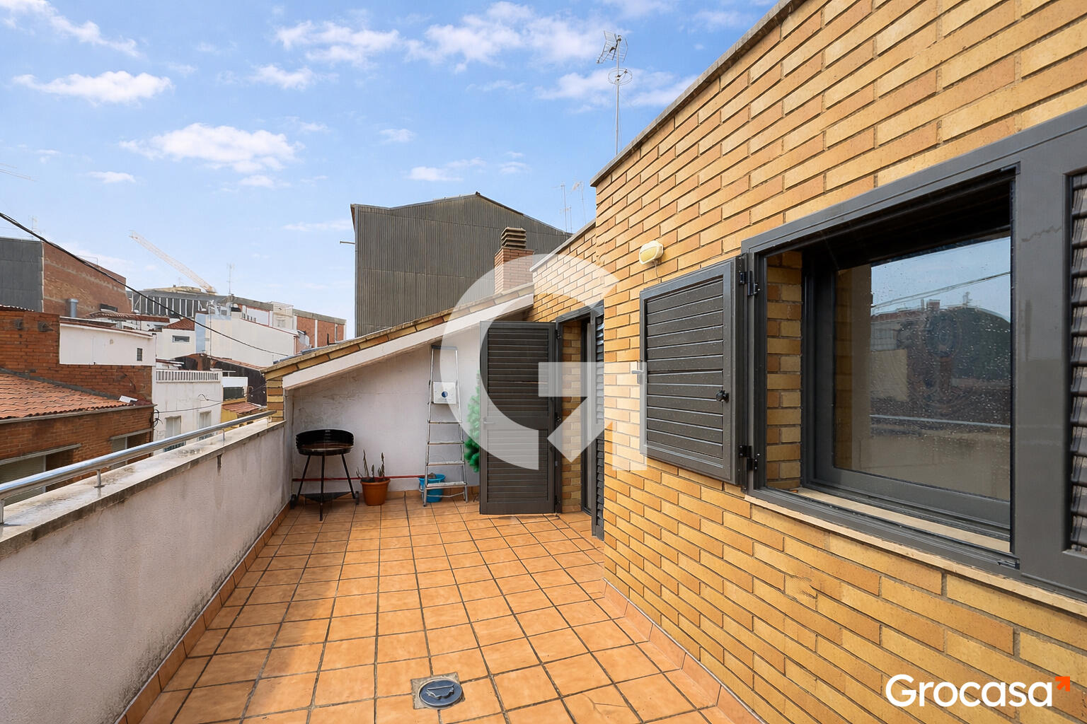  en Sant Pere Nord en Terrassa en Venta por 185.000 €