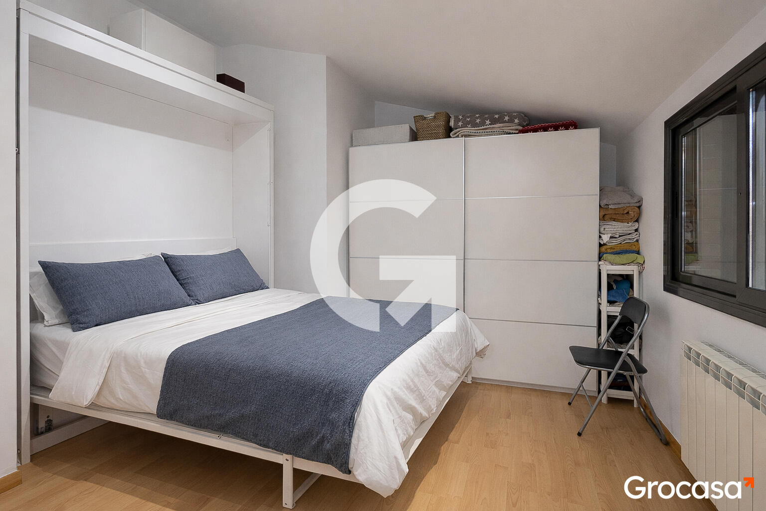  en Sant Pere Nord en Terrassa en Venta por 185.000 €