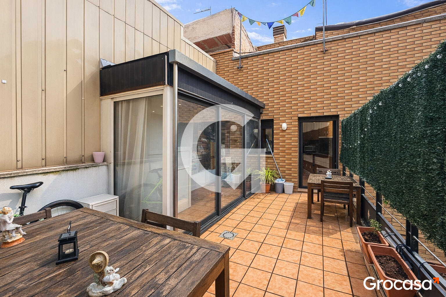  en Sant Pere Nord en Terrassa en Venta por 185.000 €