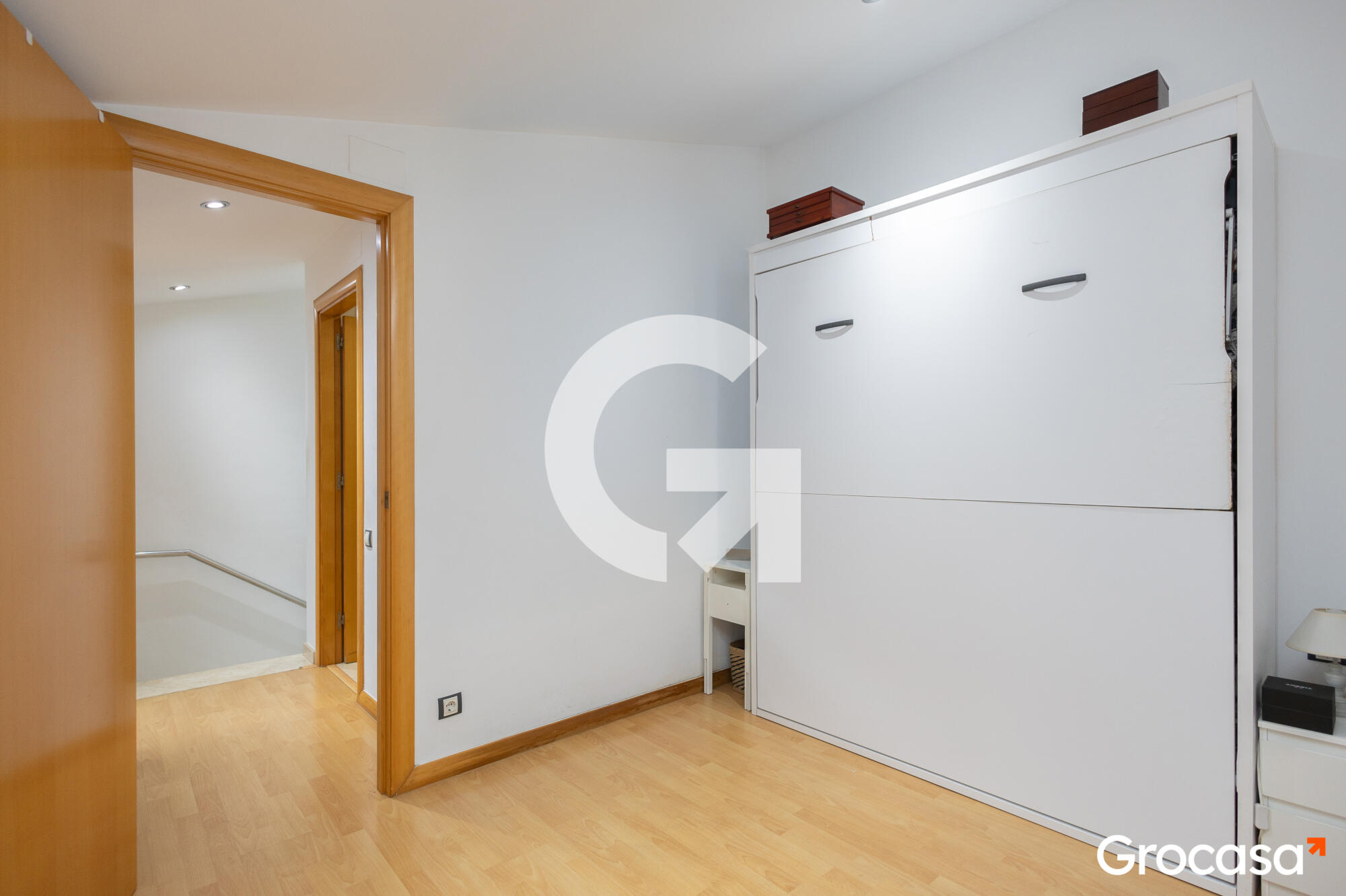  en Sant Pere Nord en Terrassa en Venta por 185.000 €