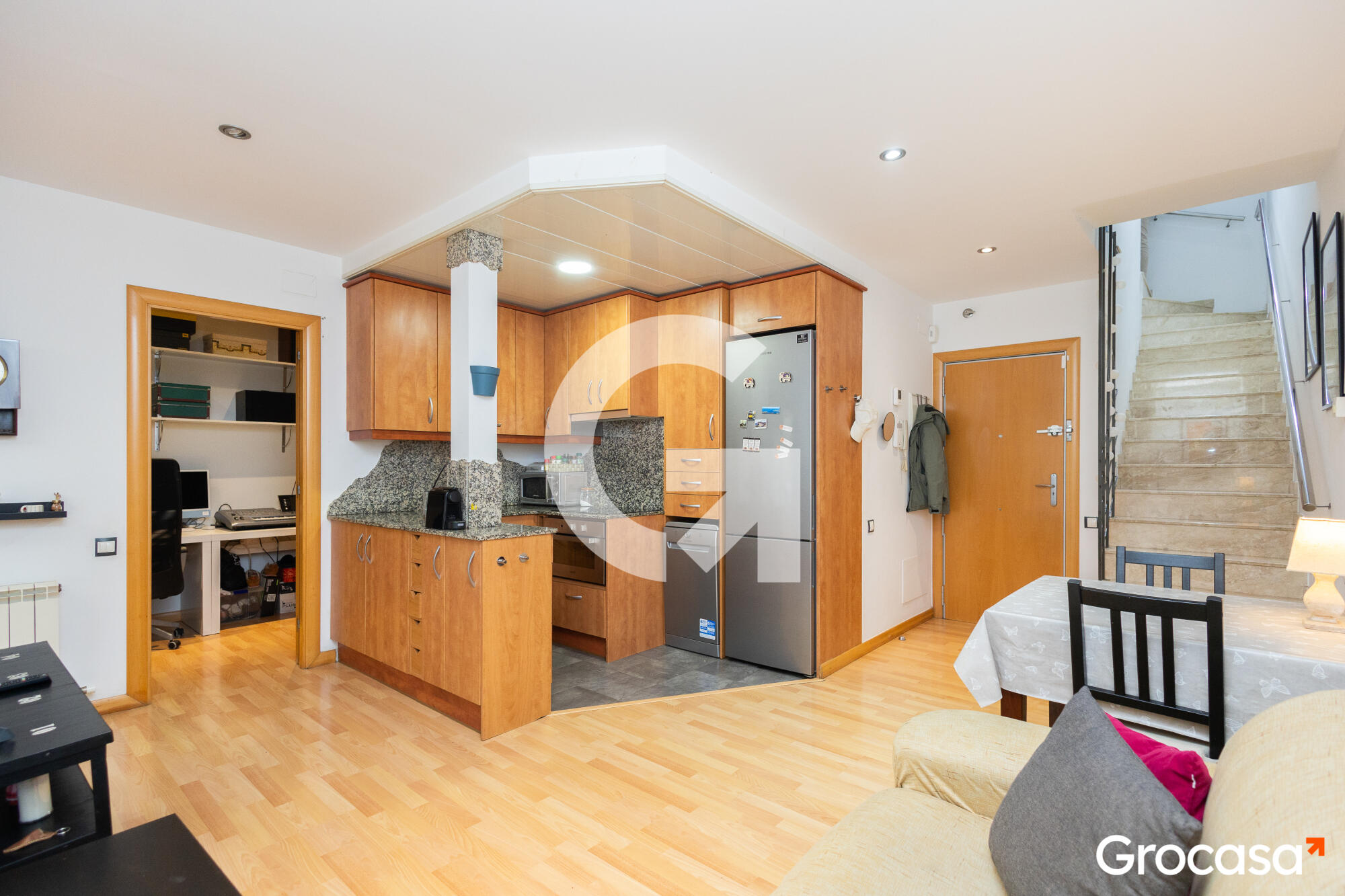  en Sant Pere Nord en Terrassa en Venta por 185.000 €