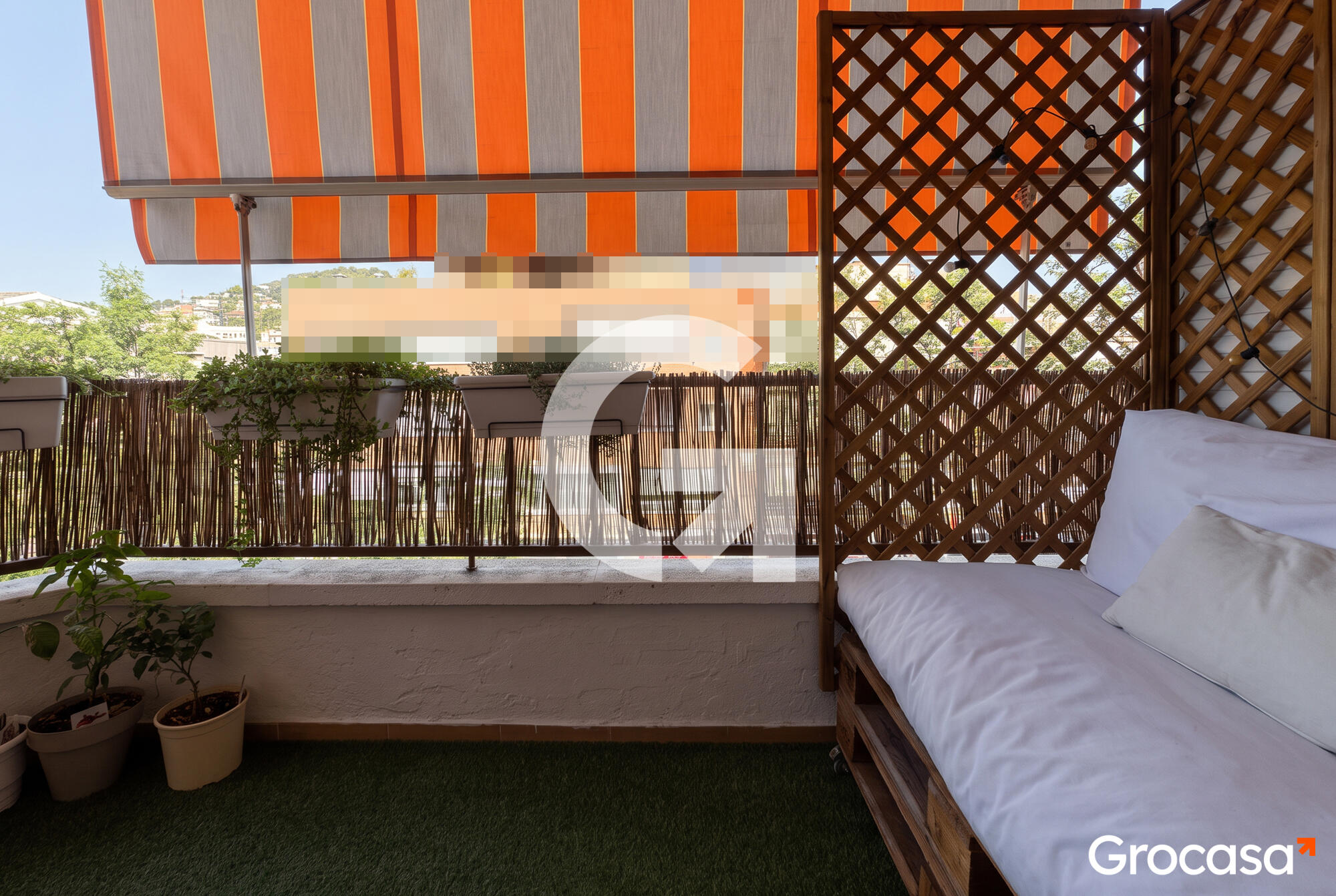  en Viladecans en Venta por 314.900 €