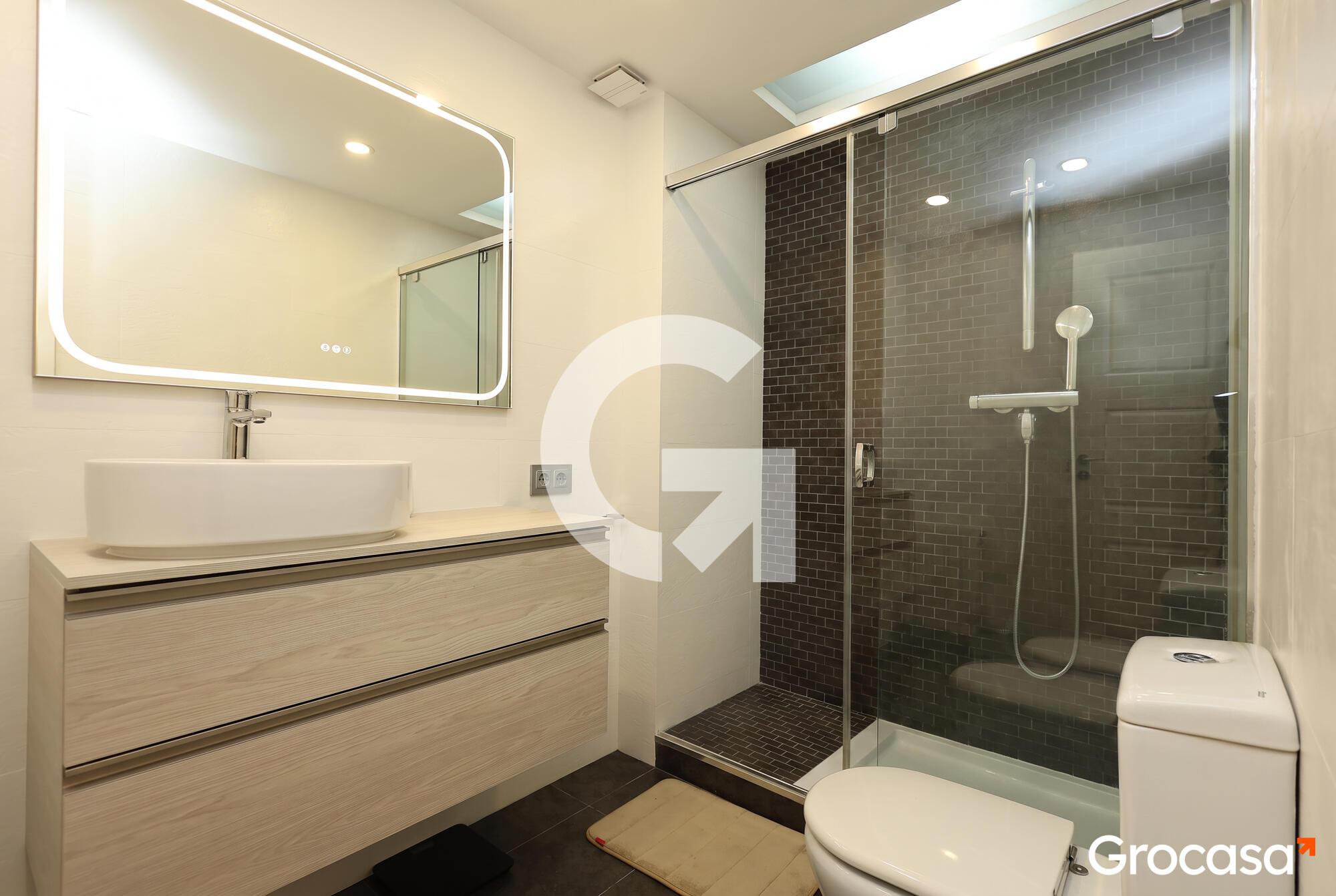  en Viladecans en Venta por 314.900 €