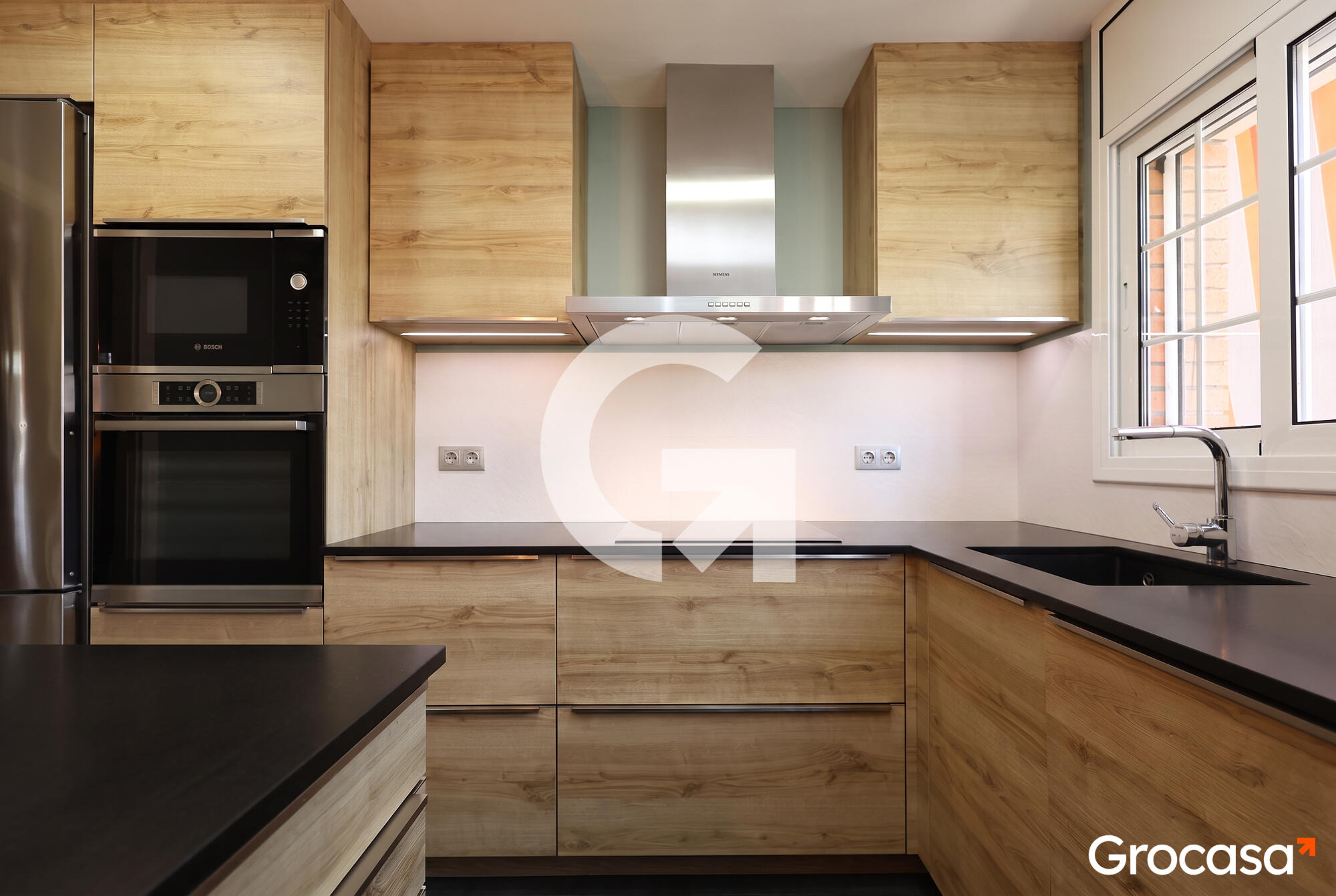  en Viladecans en Venta por 314.900 €