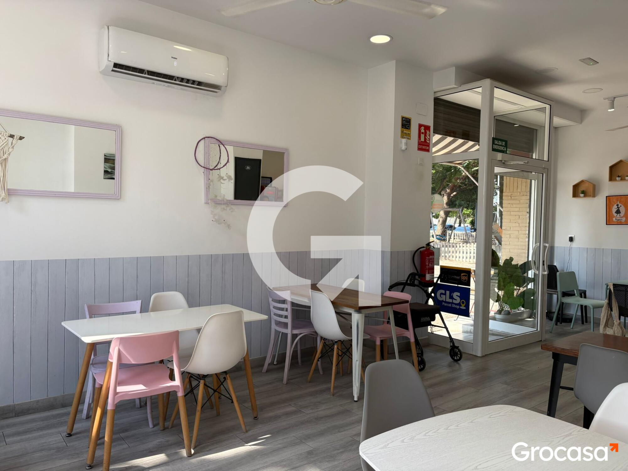  en El Gornal en L'Hospitalet de llobregat en Venta por 69.000 €