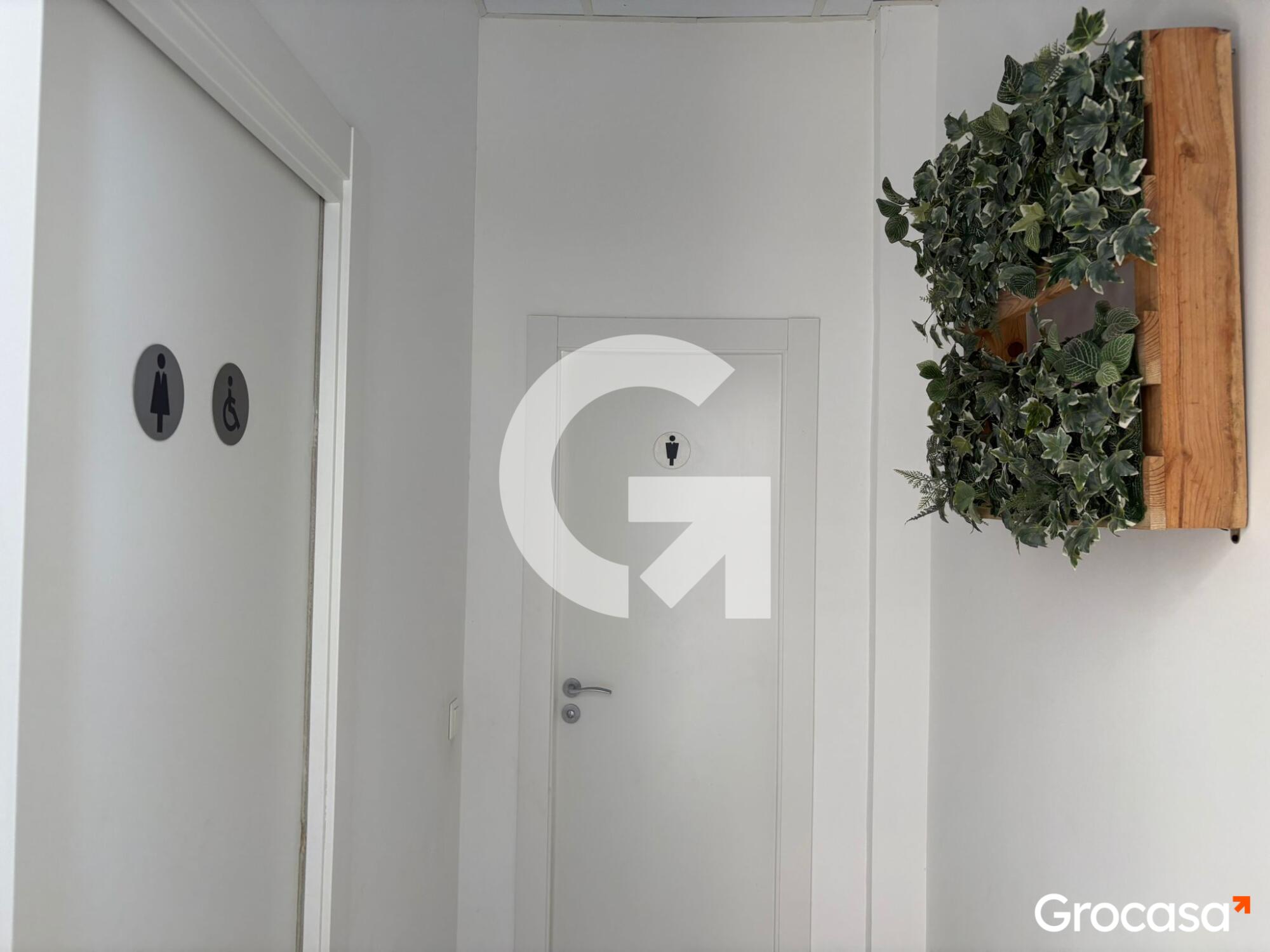 5-img