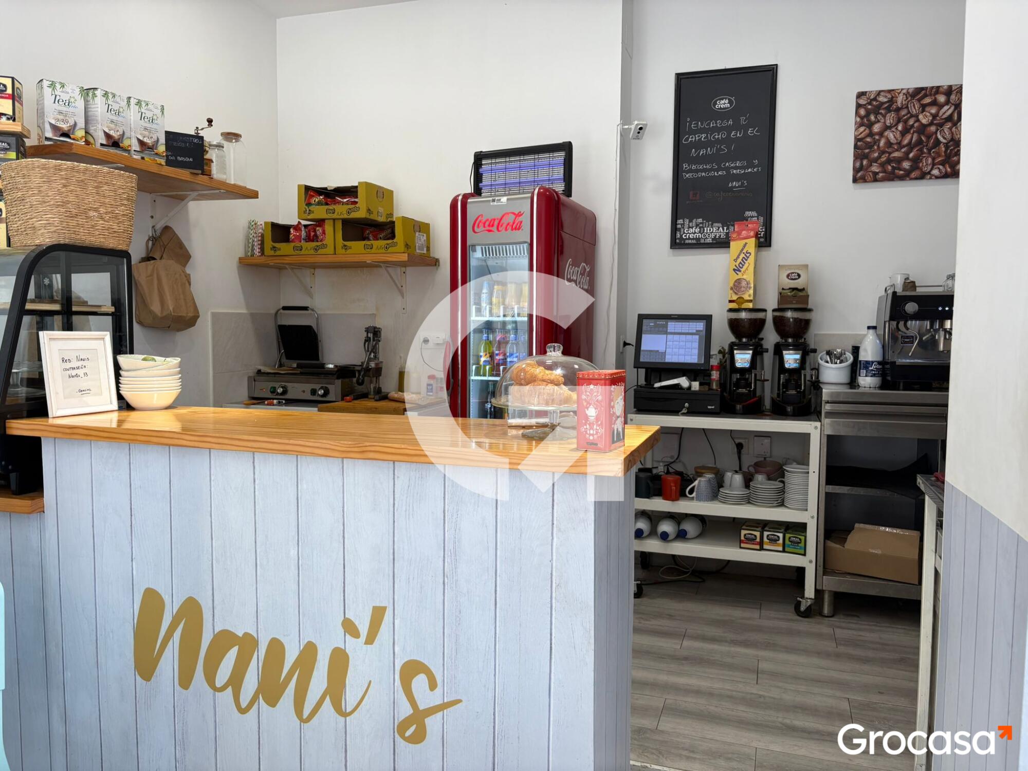  en El Gornal en L'Hospitalet de llobregat en Venta por 69.000 €