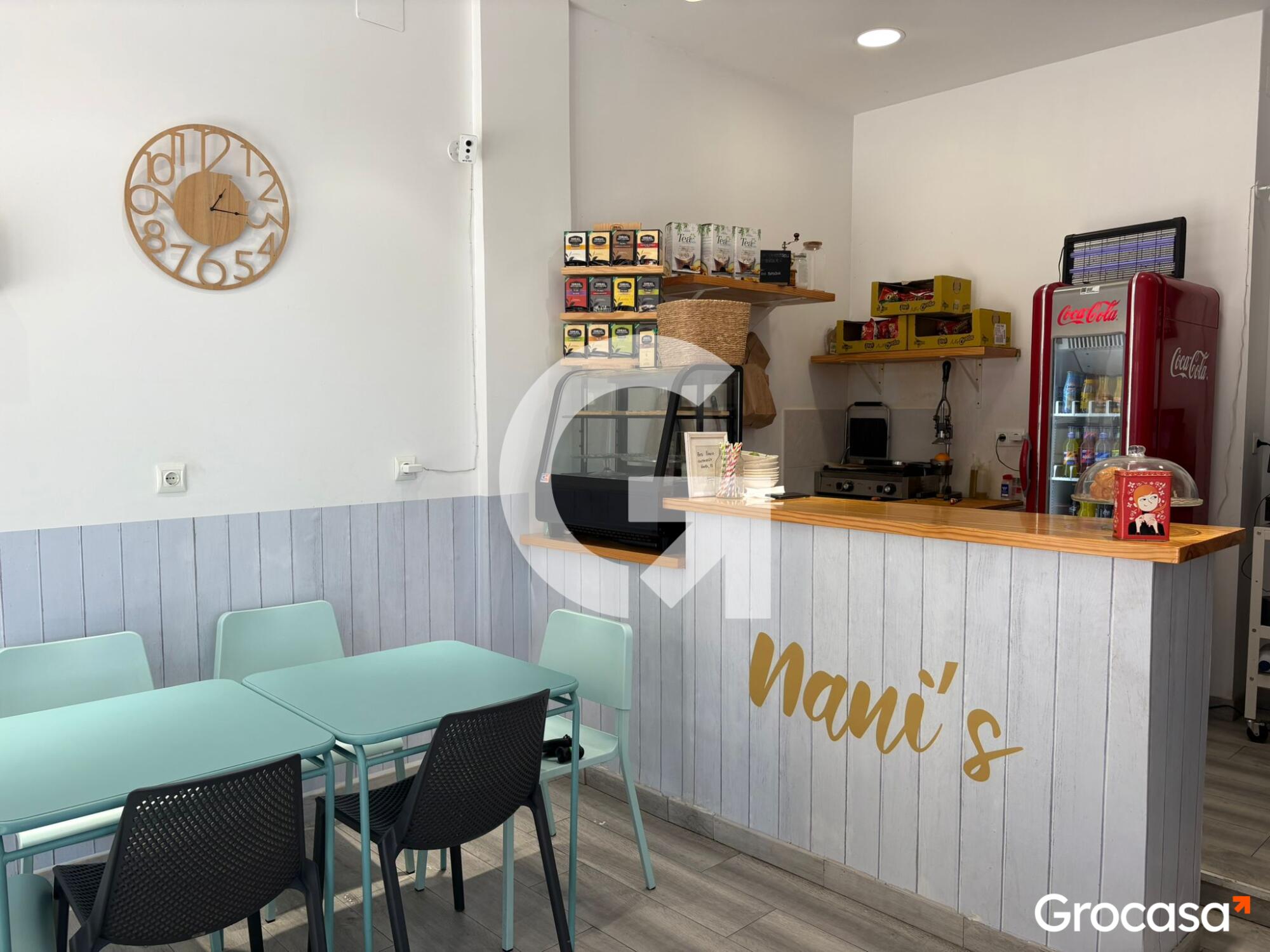  en El Gornal en L'Hospitalet de llobregat en Venta por 69.000 €