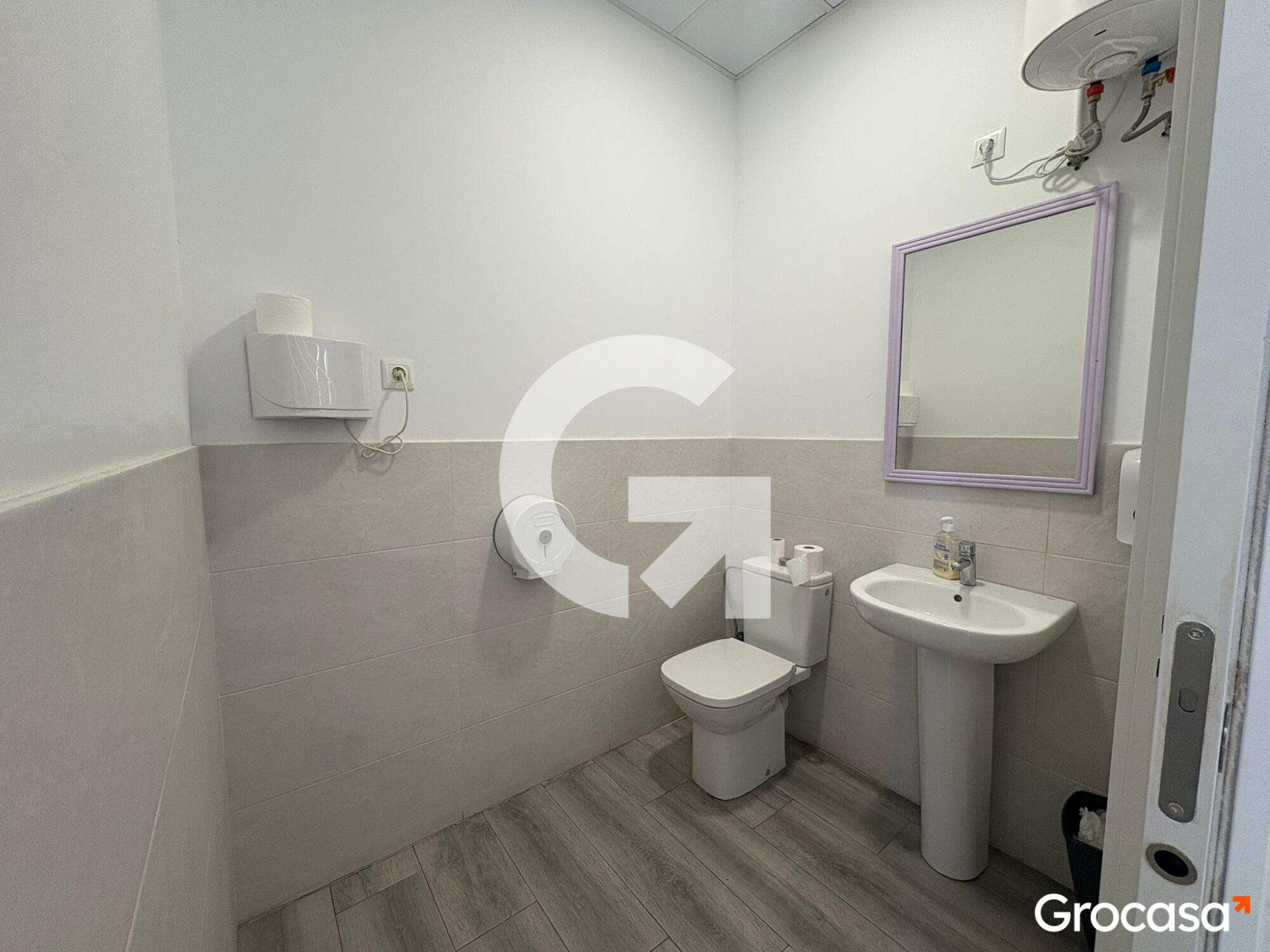 6-img