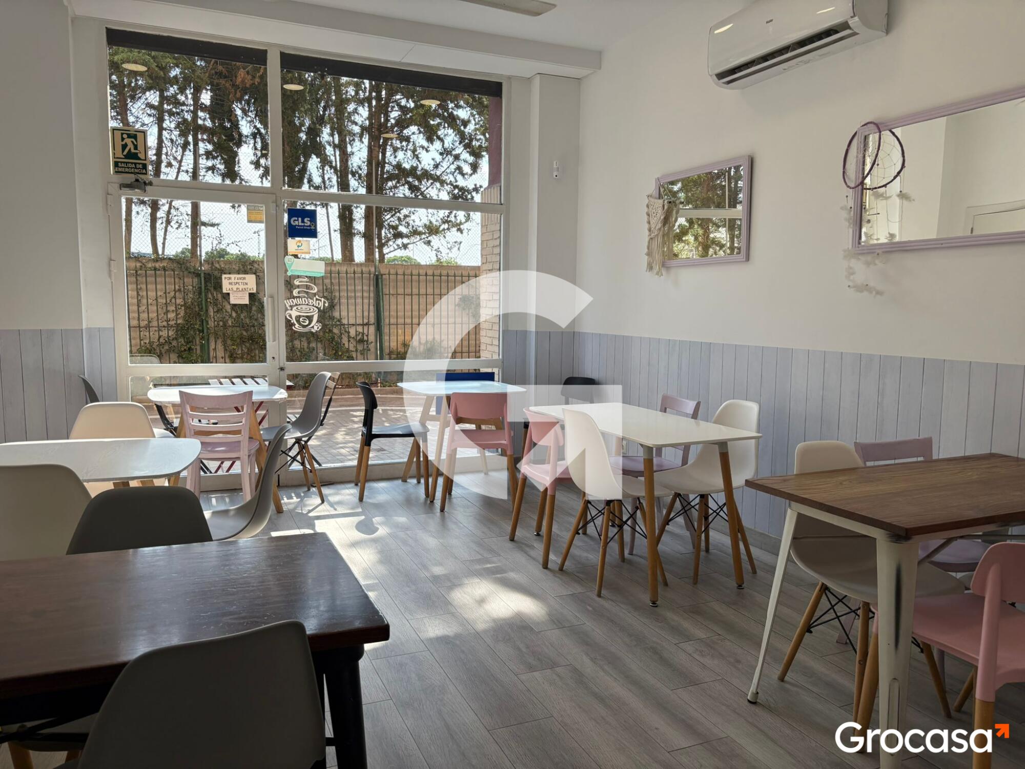  en El Gornal en L'Hospitalet de llobregat en Venta por 69.000 €