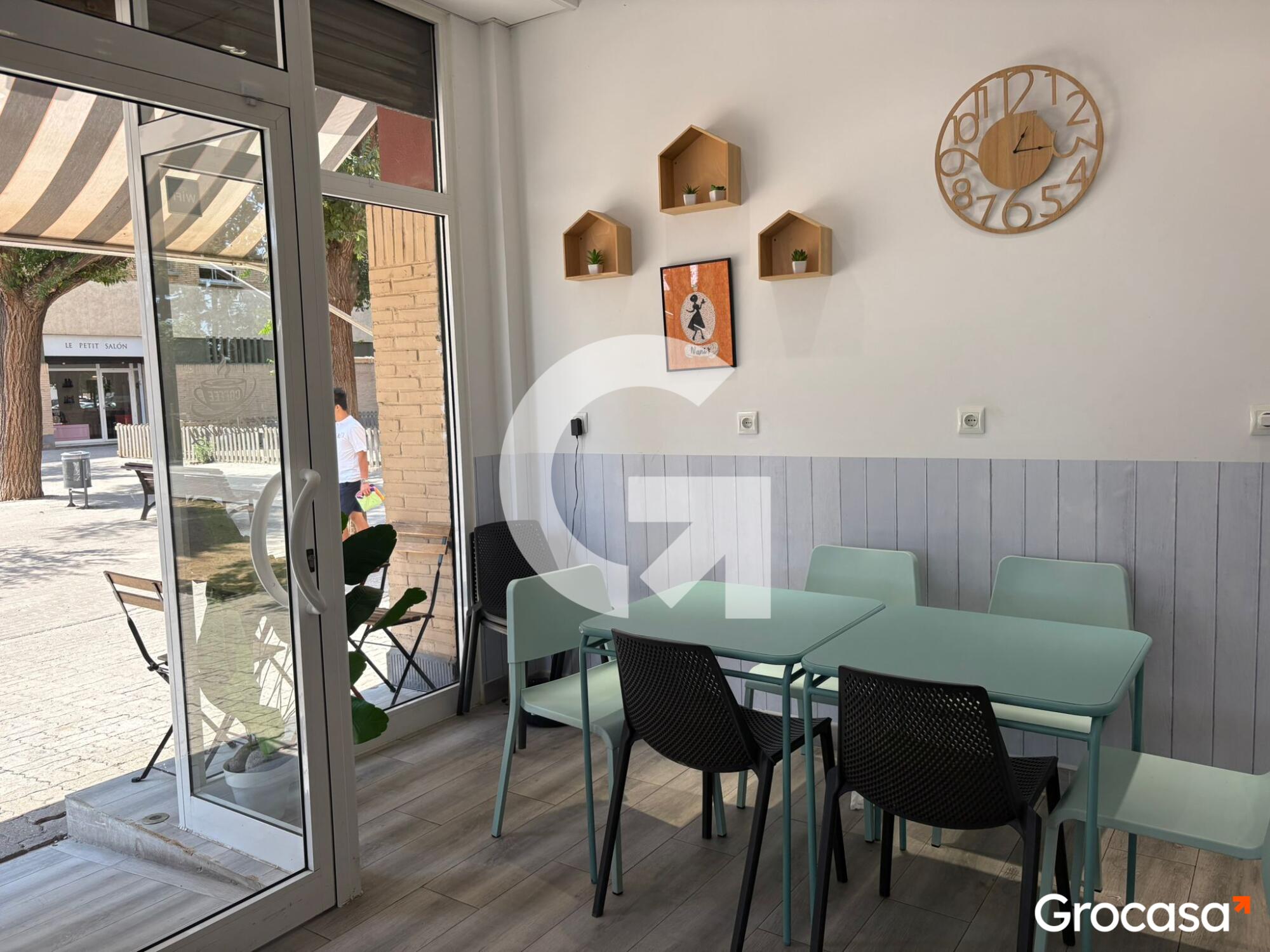  en El Gornal en L'Hospitalet de llobregat en Venta por 69.000 €