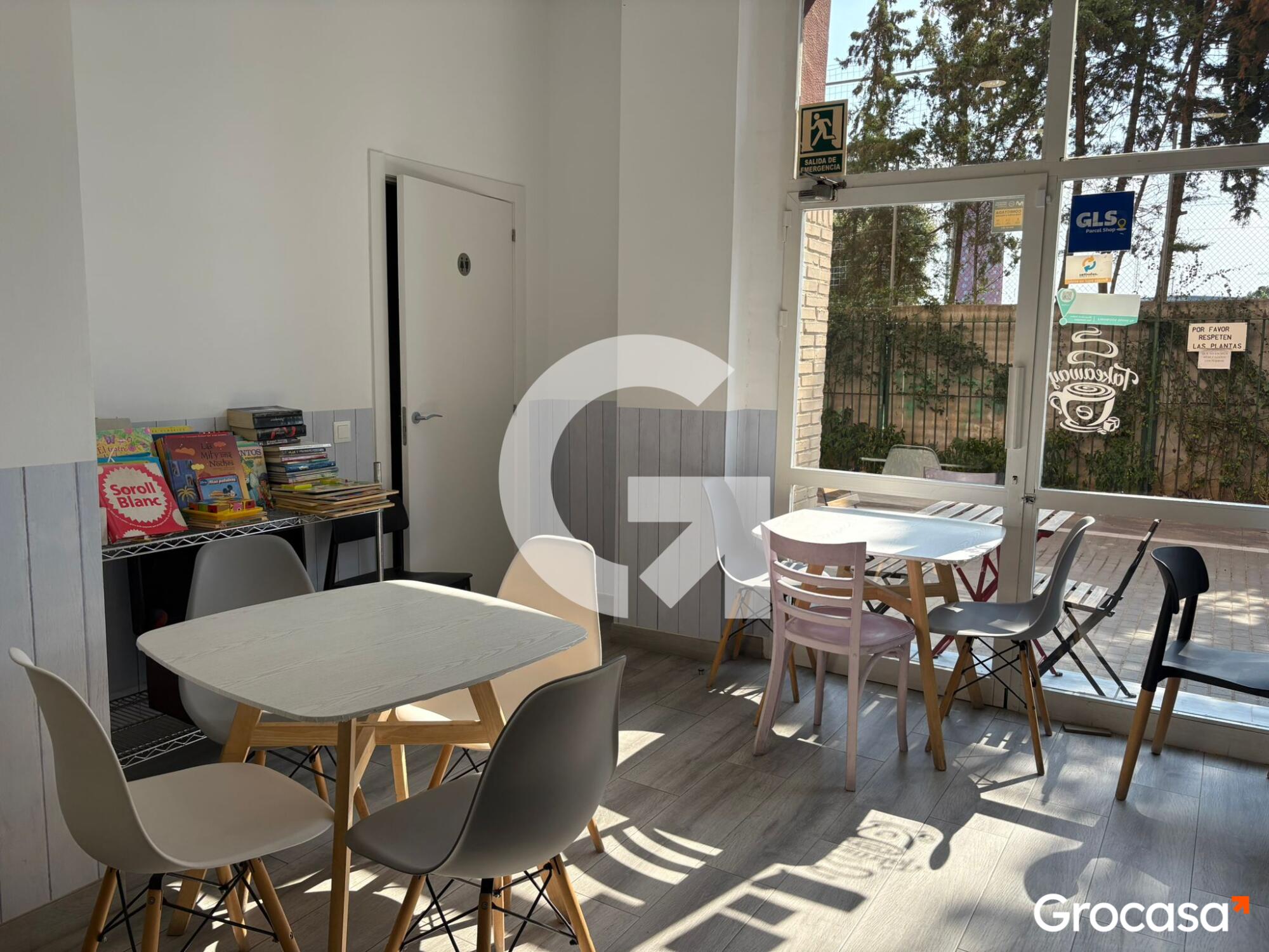  en El Gornal en L'Hospitalet de llobregat en Venta por 69.000 €