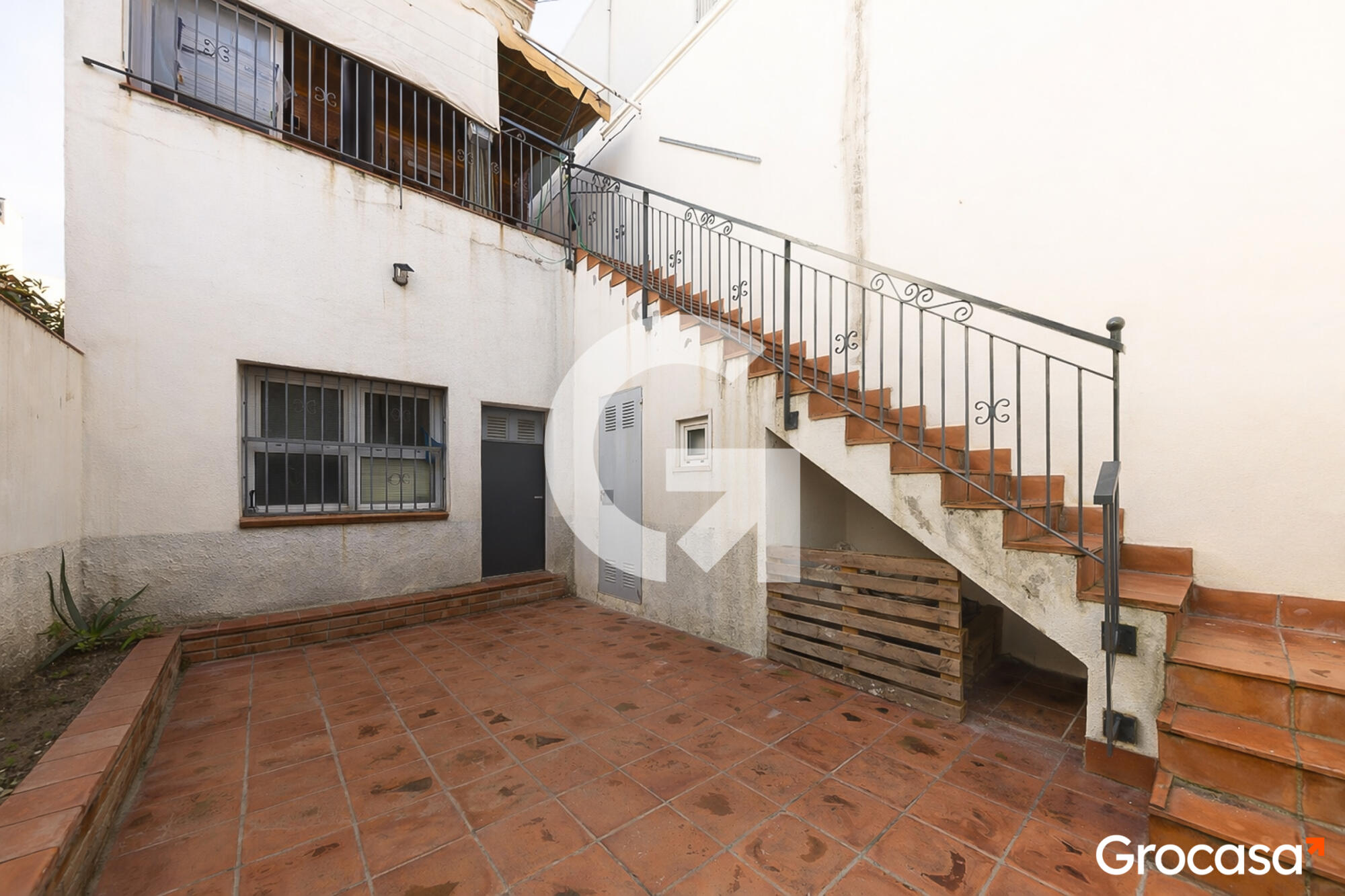  en Marianao en Sant Boi de Llobregat en Venta por 470.000 €