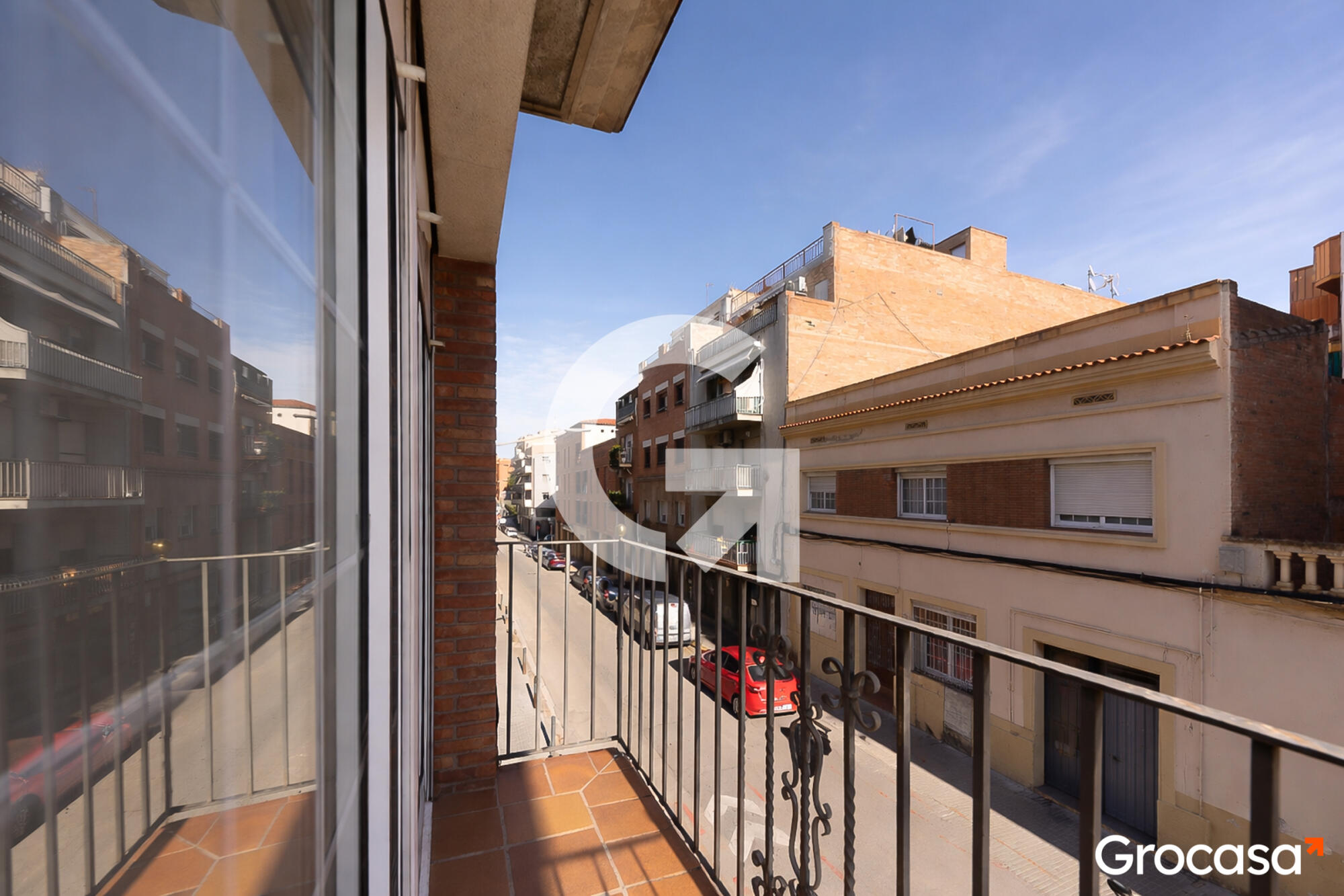 en Marianao en Sant Boi de Llobregat en Venta por 470.000 €