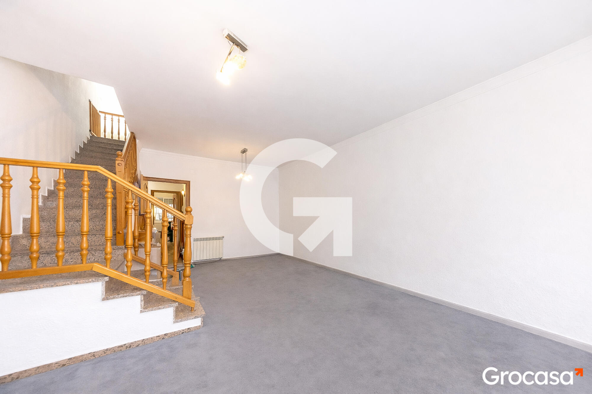  en Marianao en Sant Boi de Llobregat en Venta por 470.000 €