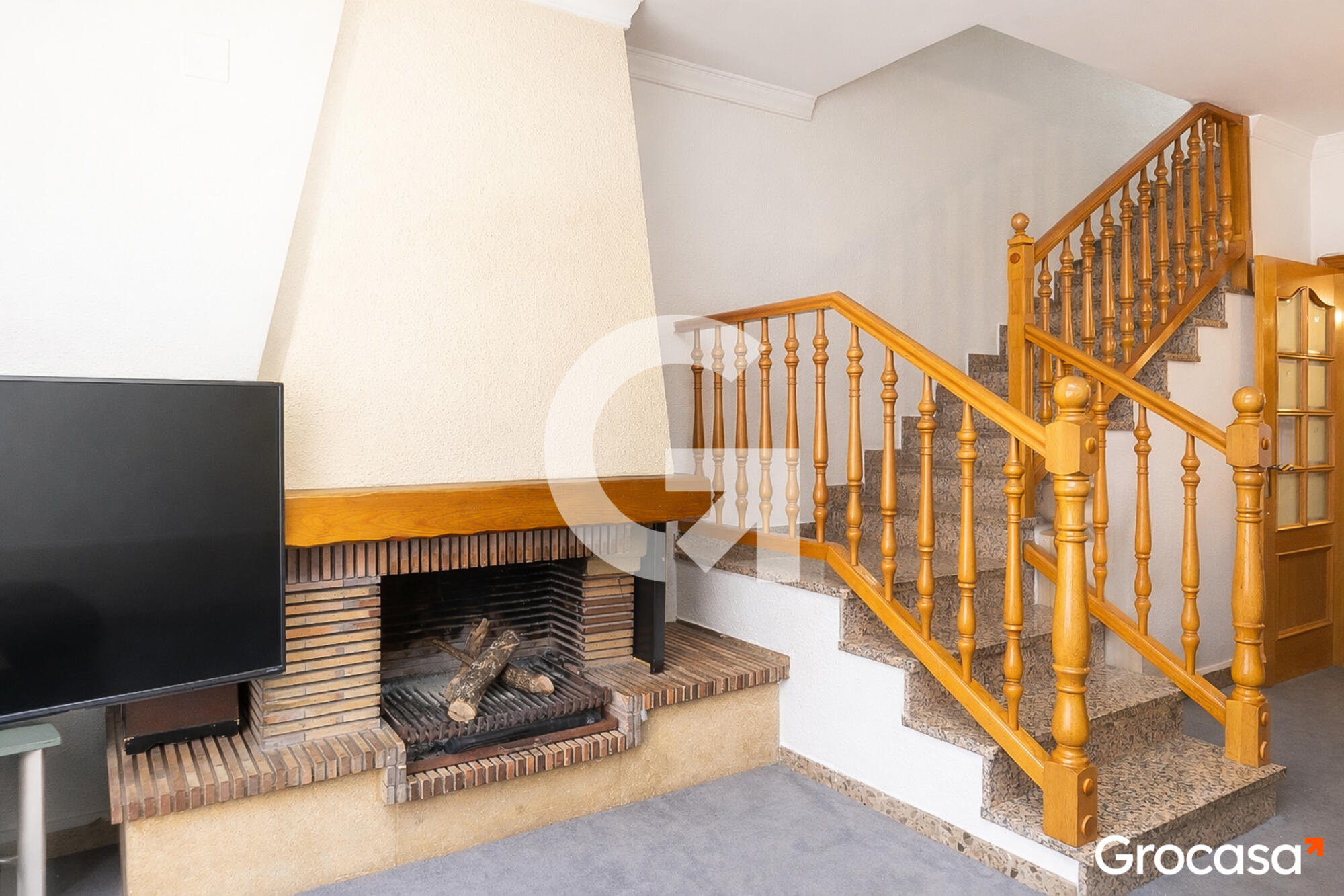  en Marianao en Sant Boi de Llobregat en Venta por 470.000 €