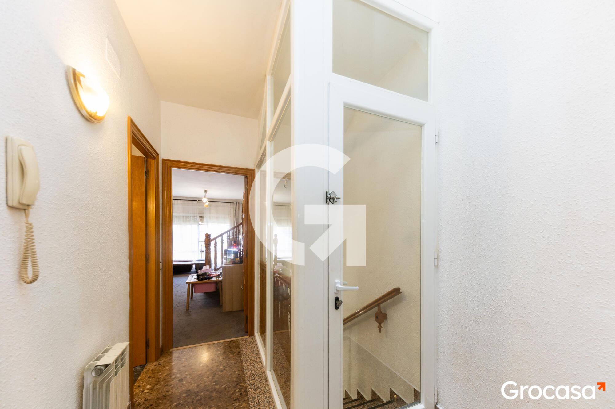 en Marianao en Sant Boi de Llobregat en Venta por 490.000 €