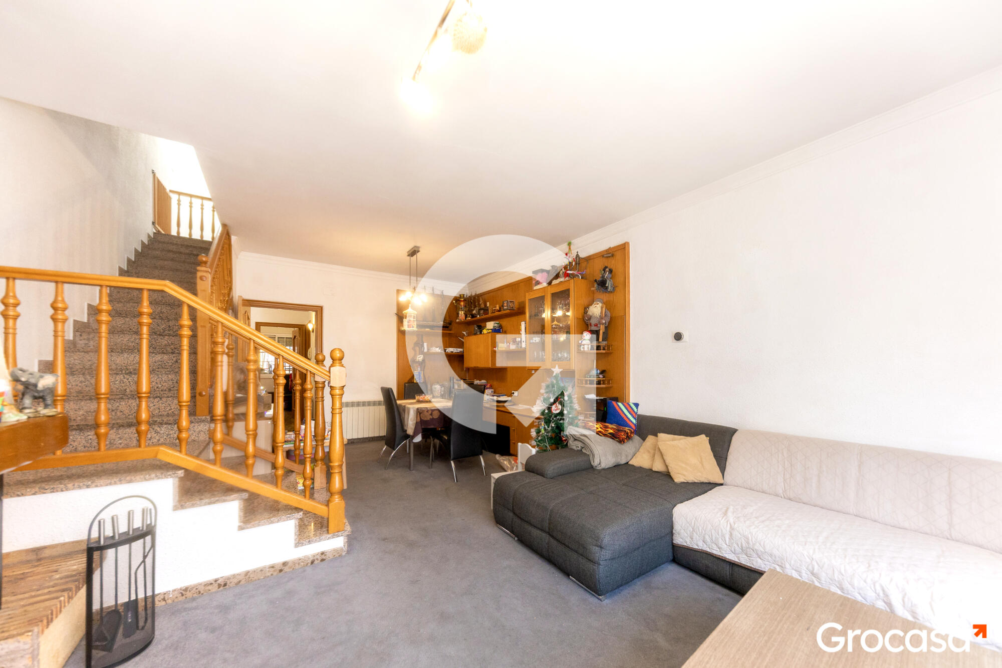 en Marianao en Sant Boi de Llobregat en Venta por 490.000 €