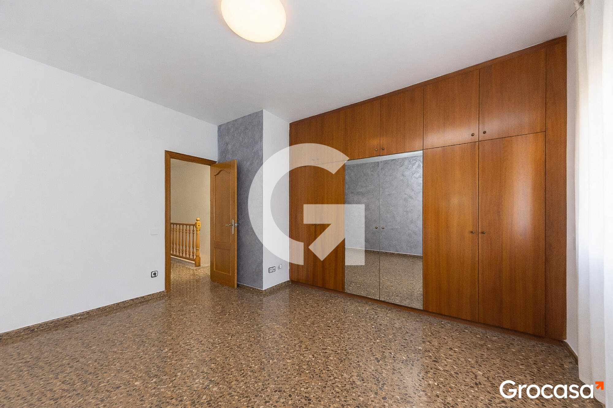  en Marianao en Sant Boi de Llobregat en Venta por 470.000 €