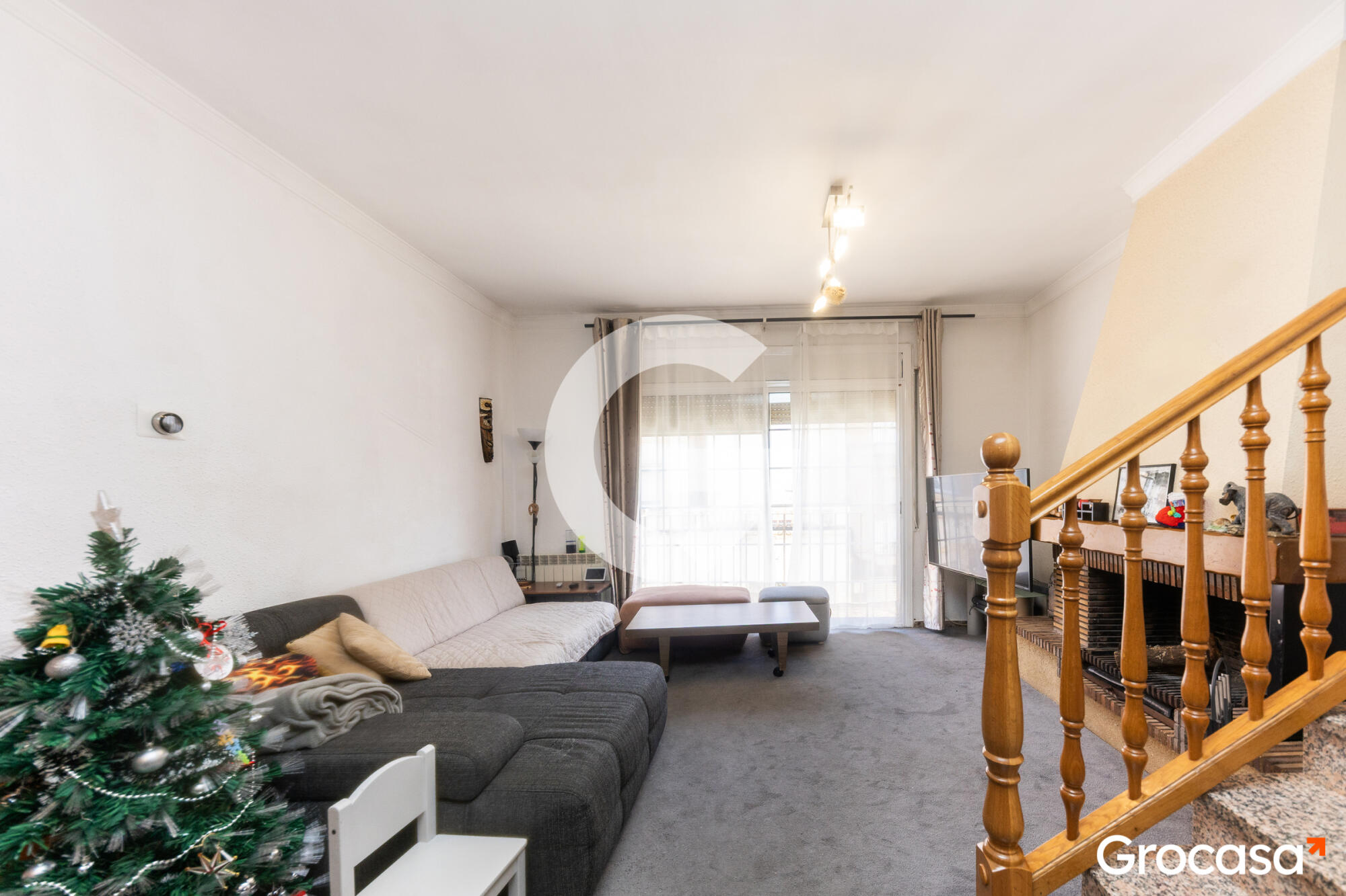 en Marianao en Sant Boi de Llobregat en Venta por 490.000 €