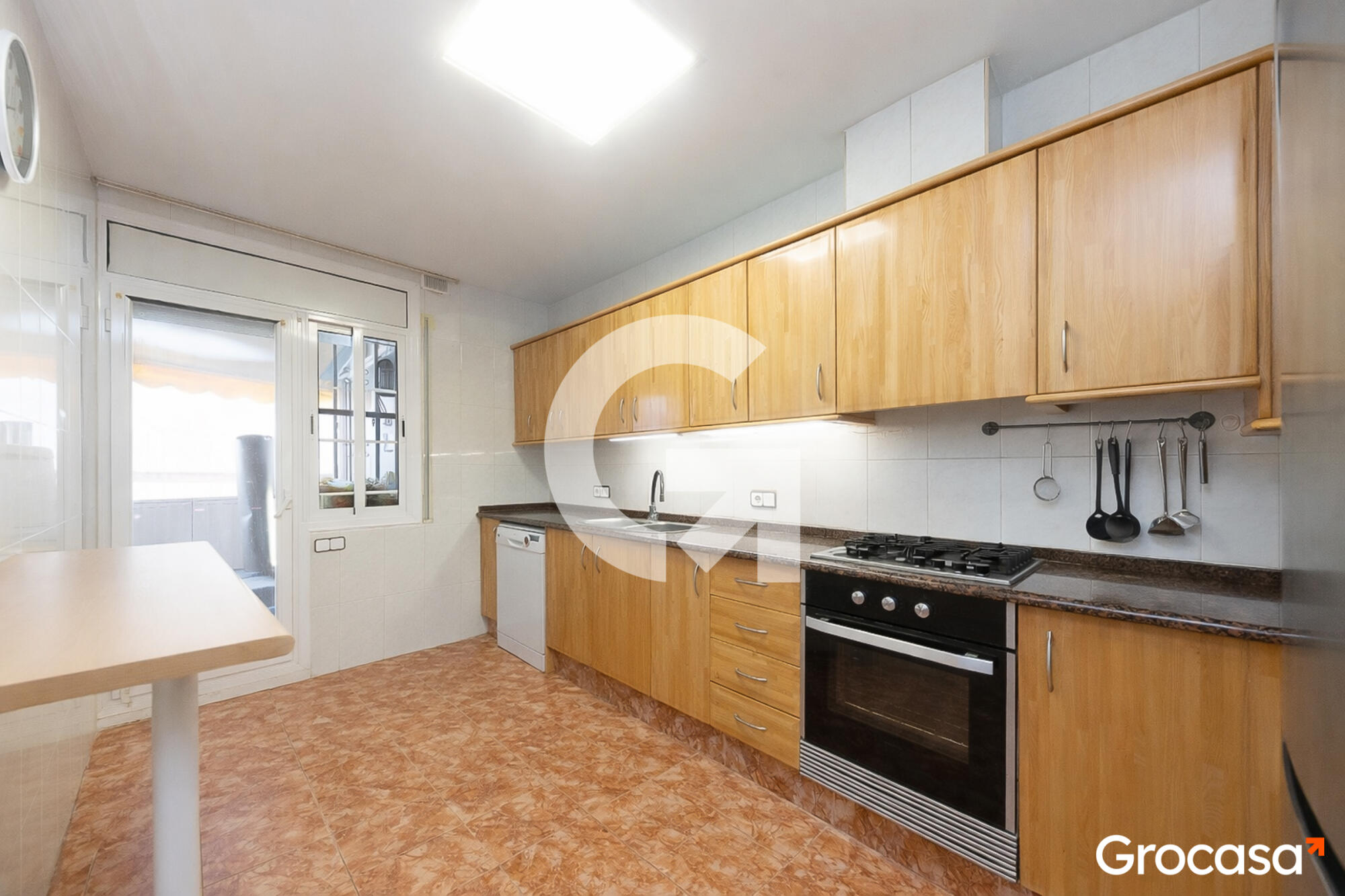  en Marianao en Sant Boi de Llobregat en Venta por 470.000 €