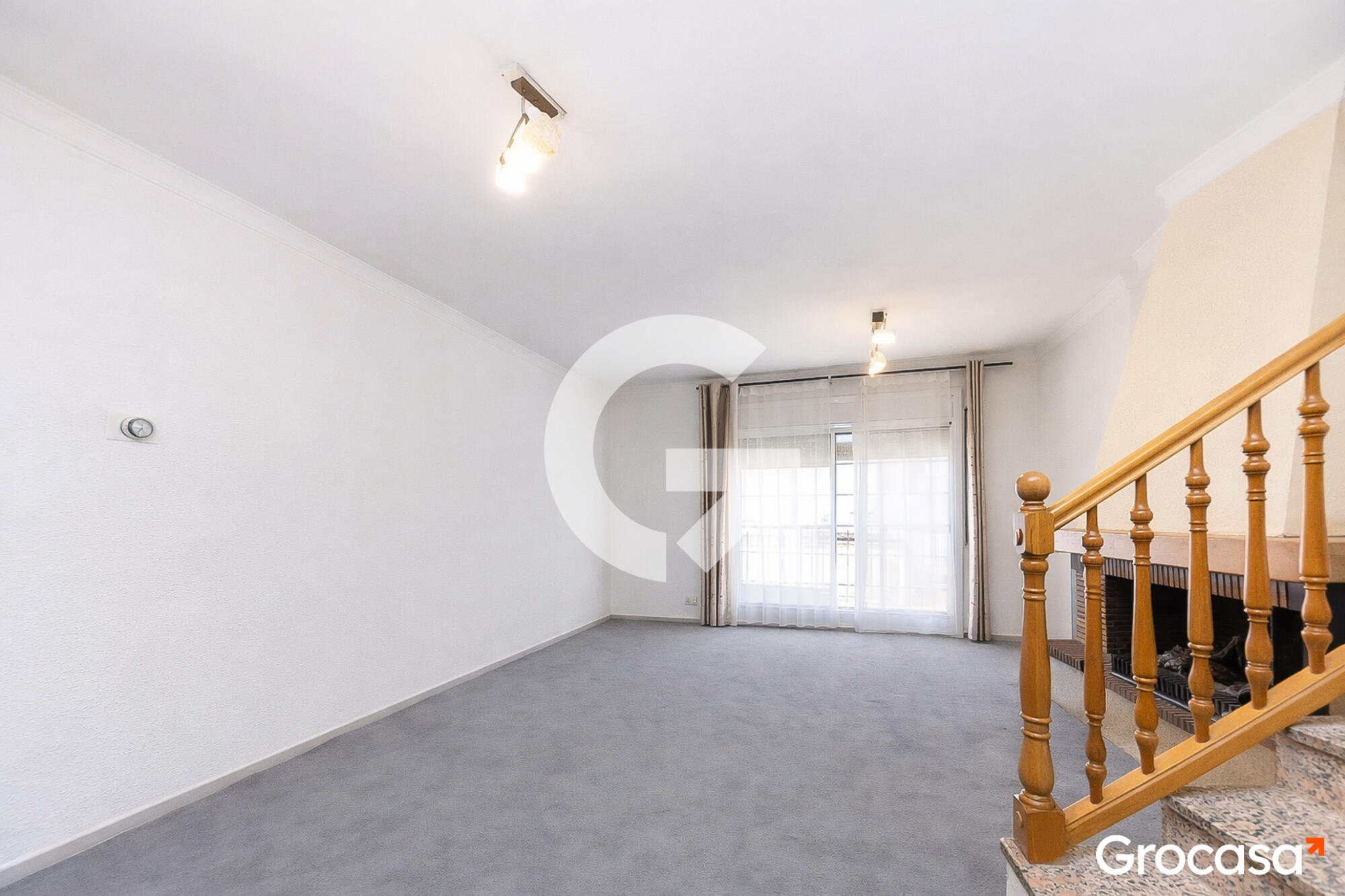  en Marianao en Sant Boi de Llobregat en Venta por 470.000 €