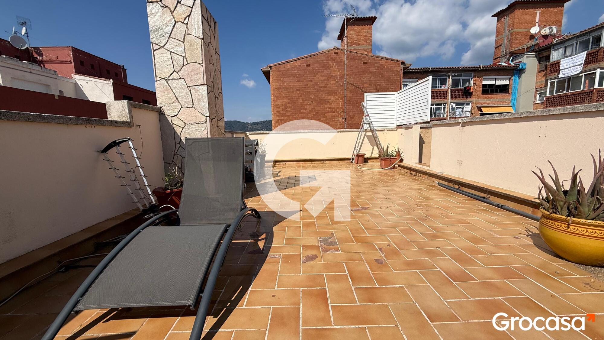  en Mataró en Venta por 250.000 €