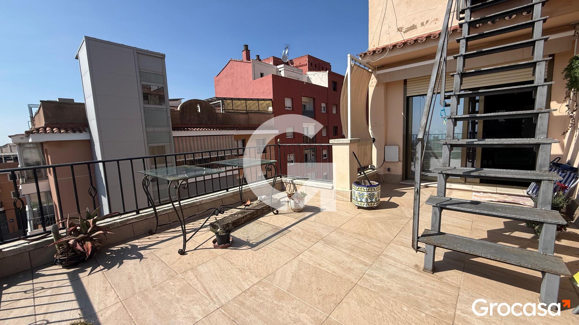 en Mataró en Venta por 250.000 €