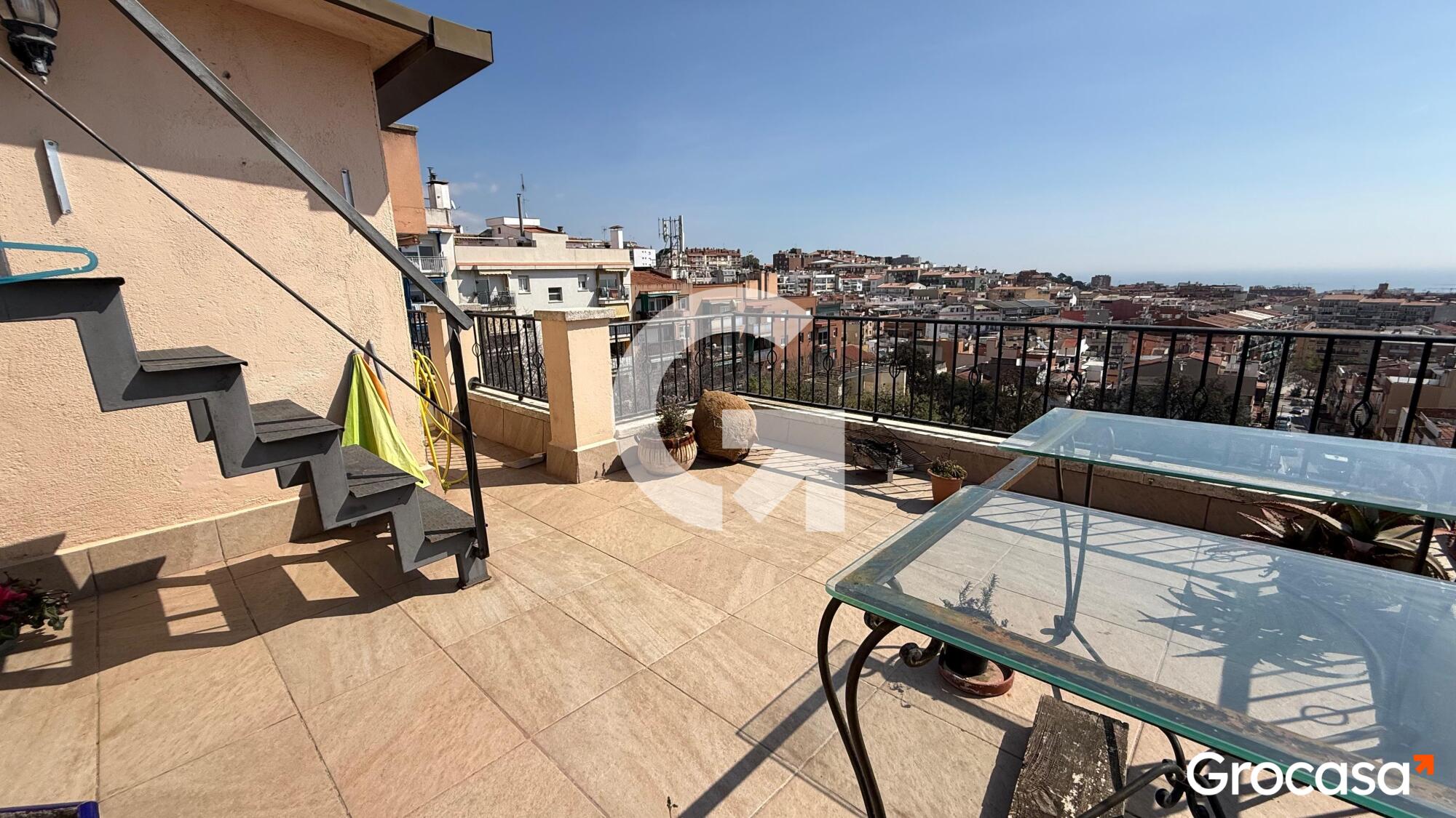  en Mataró en Venta por 250.000 €